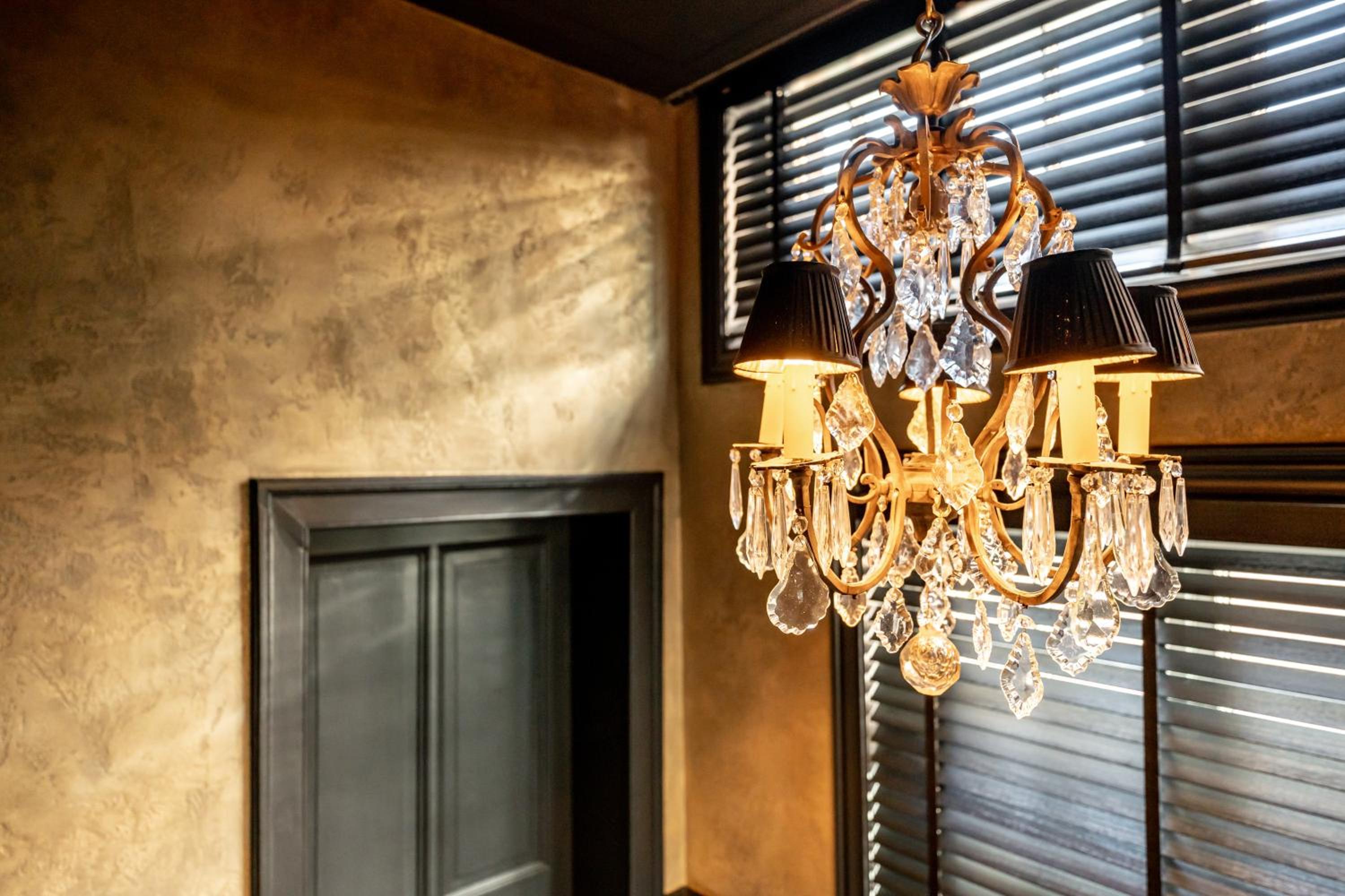 Castelsuites