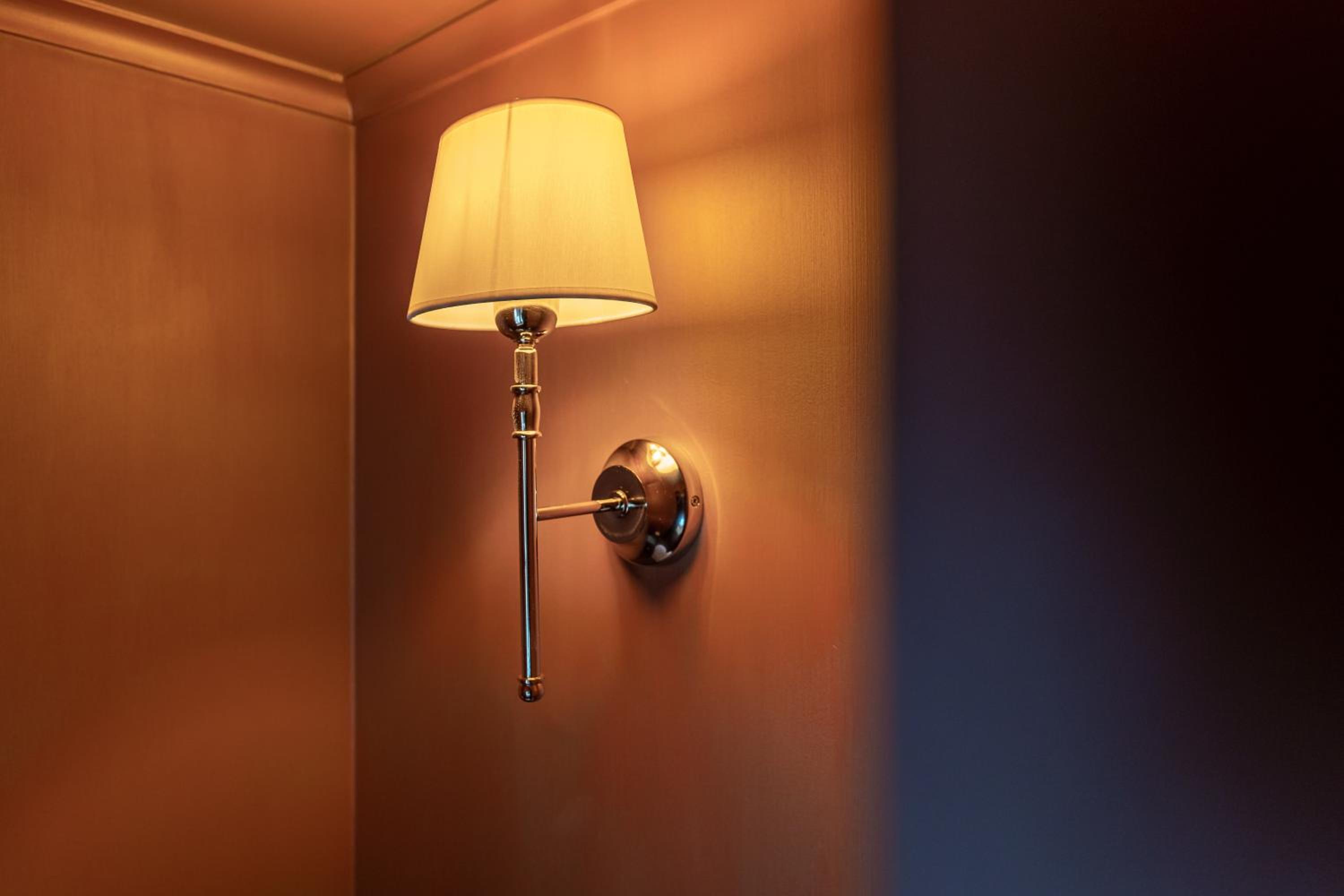 Castelsuites