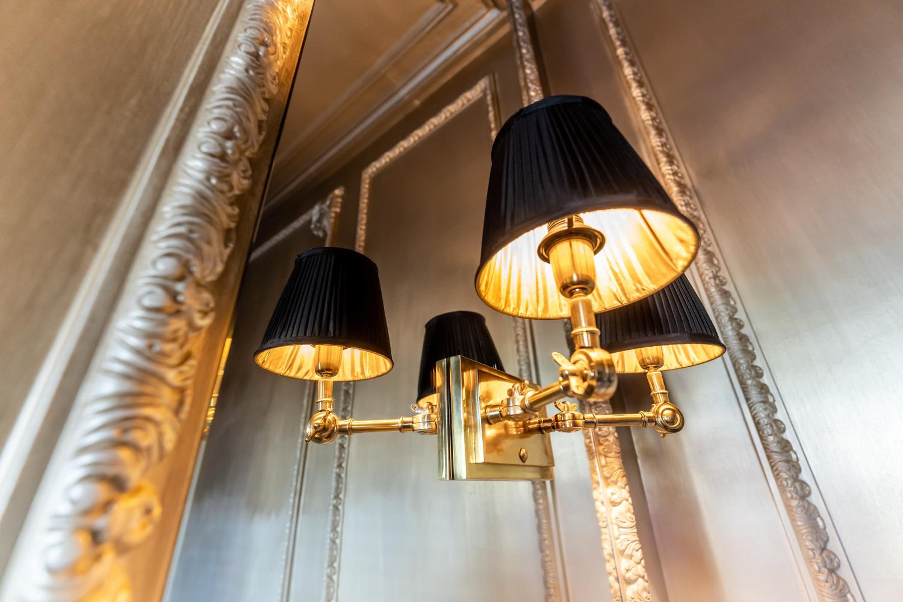 Castelsuites