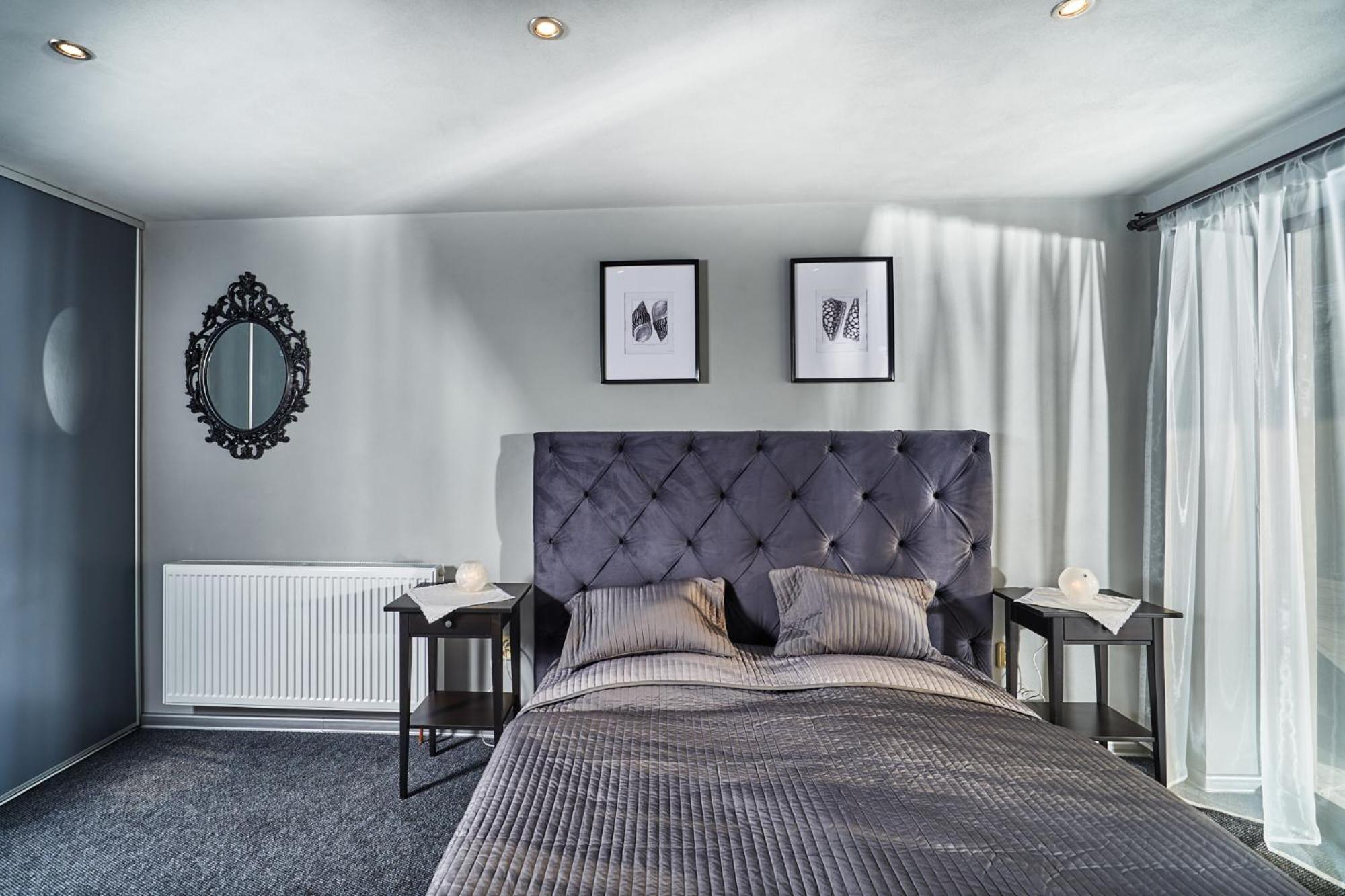 Hotel Penzion na Kopci - Image 1