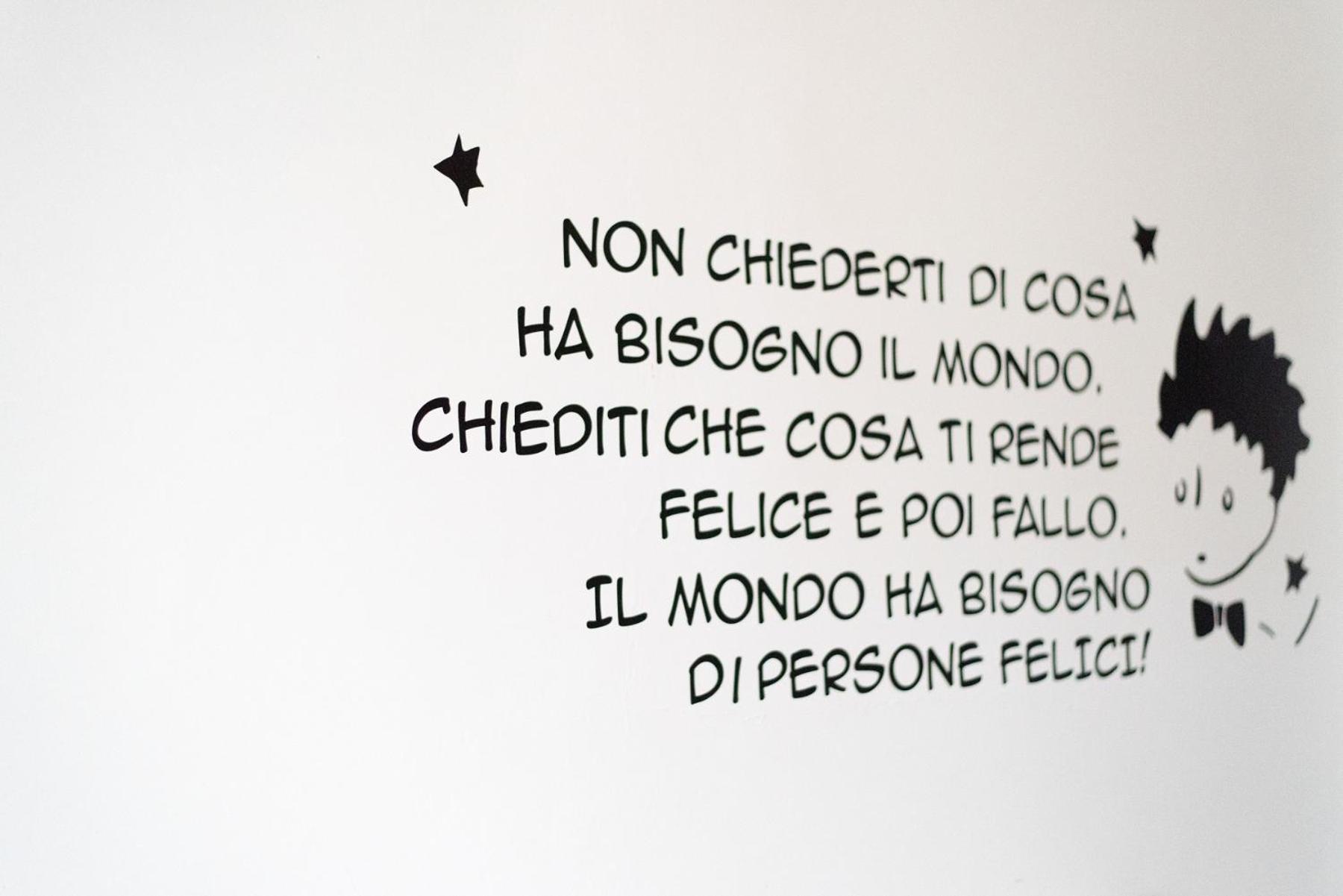 Photo 56