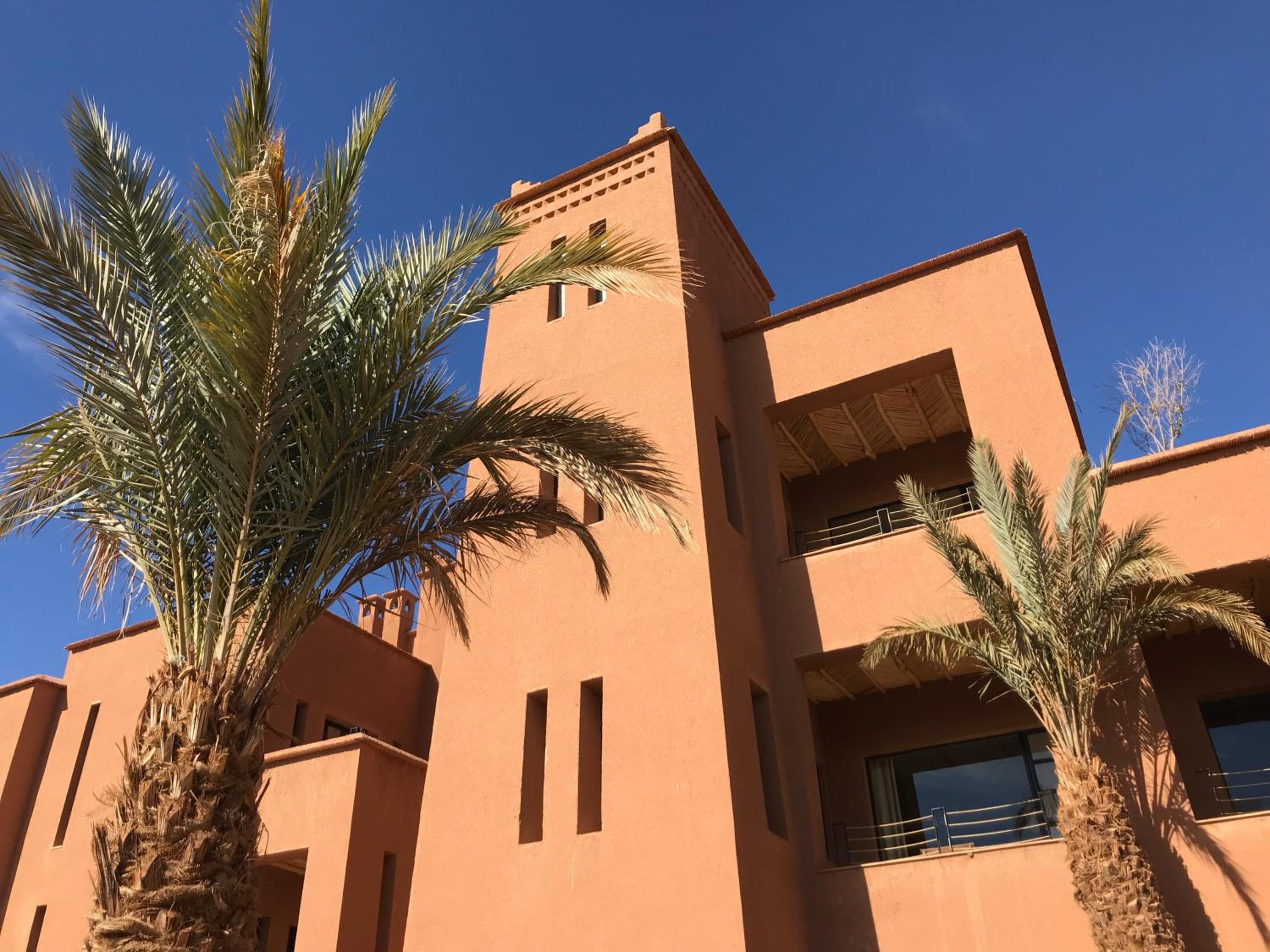 Kasbah Tamsna - Image 2