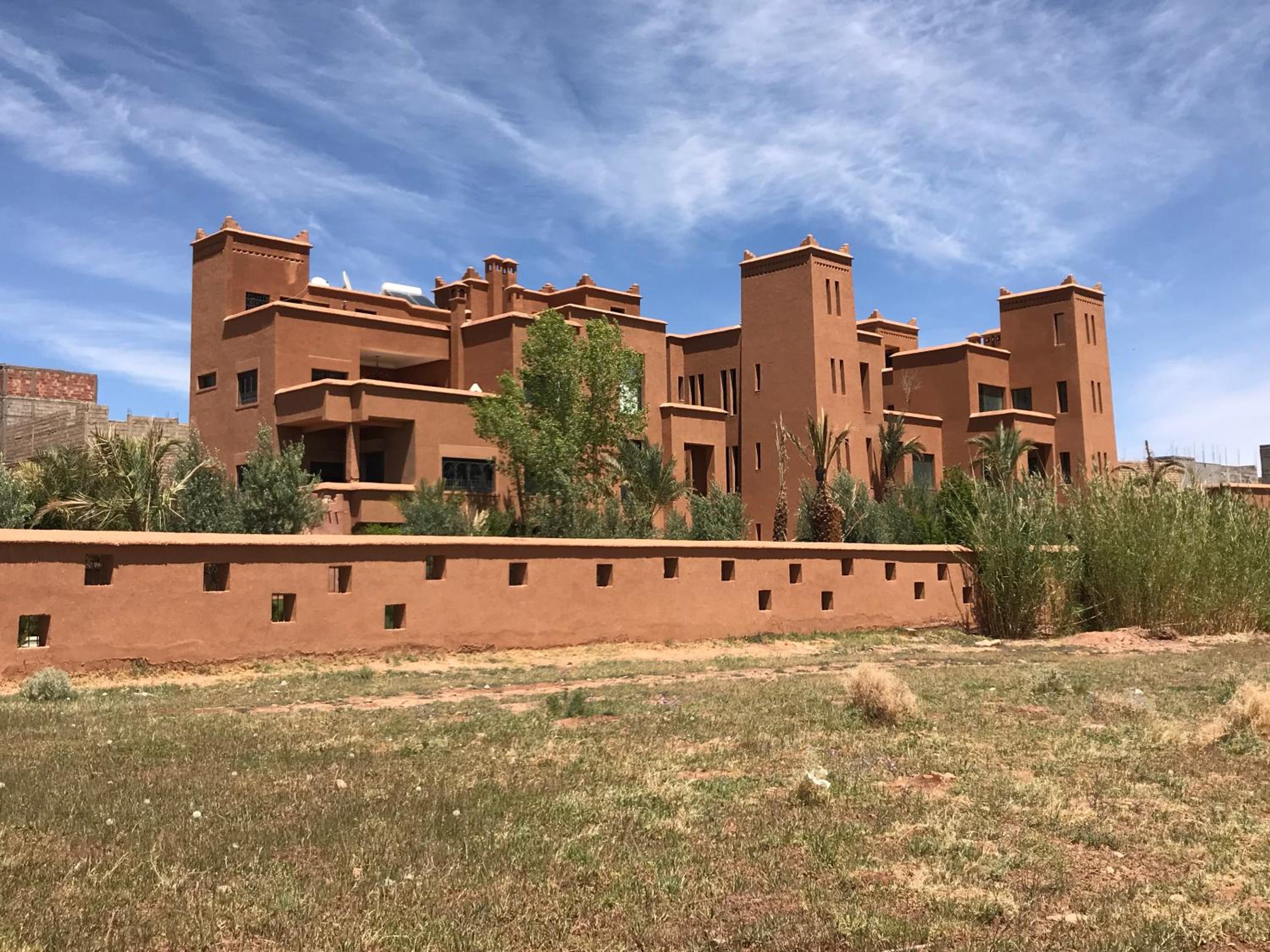 Kasbah Tamsna - Image 3
