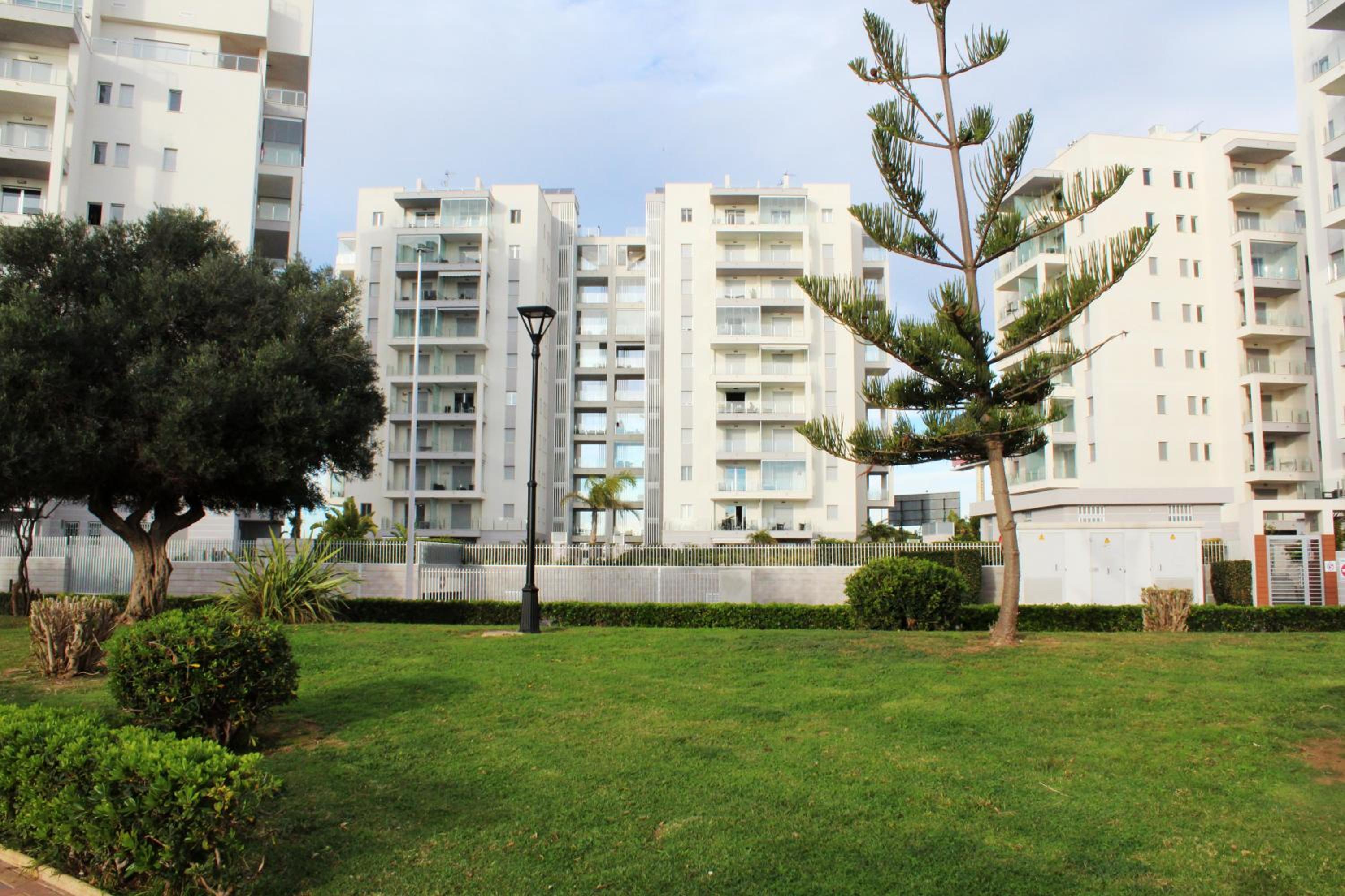 AL043 Aqua Nature La Mata view 3