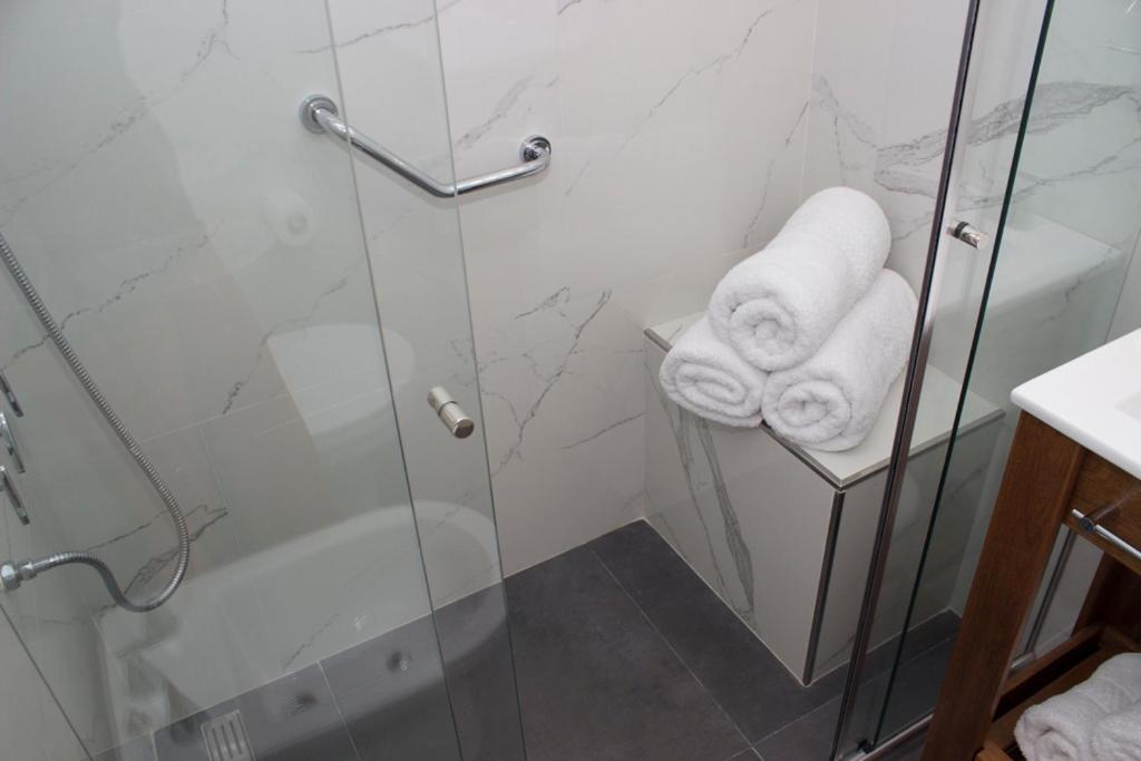 RecoBerta Apartment. Diseñado para disfrutar