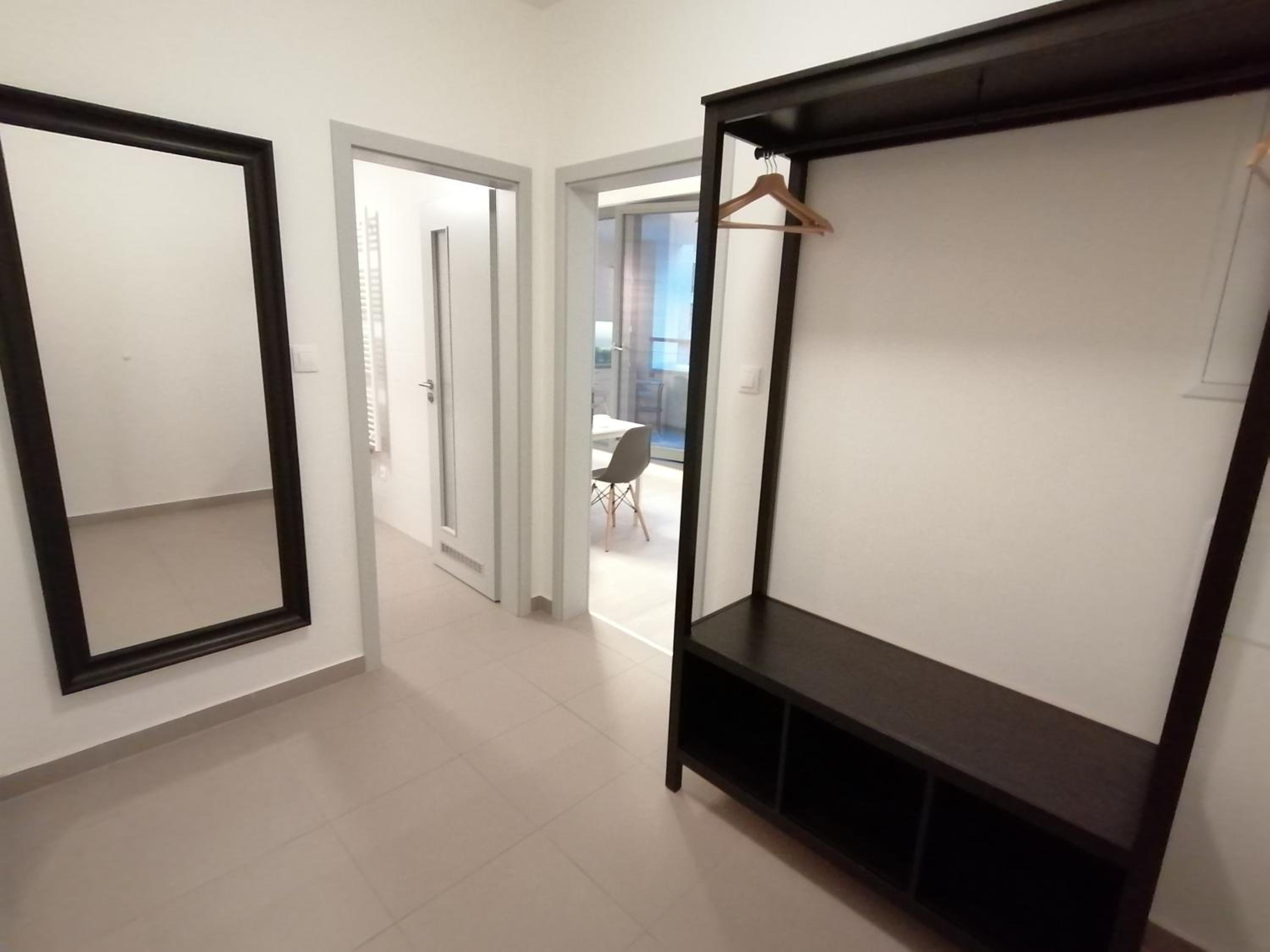 Prima Family Apartments