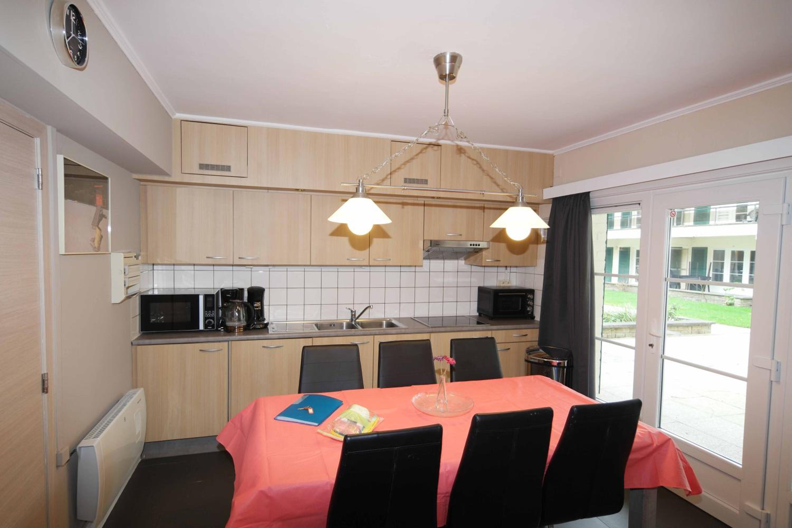 Photo 44