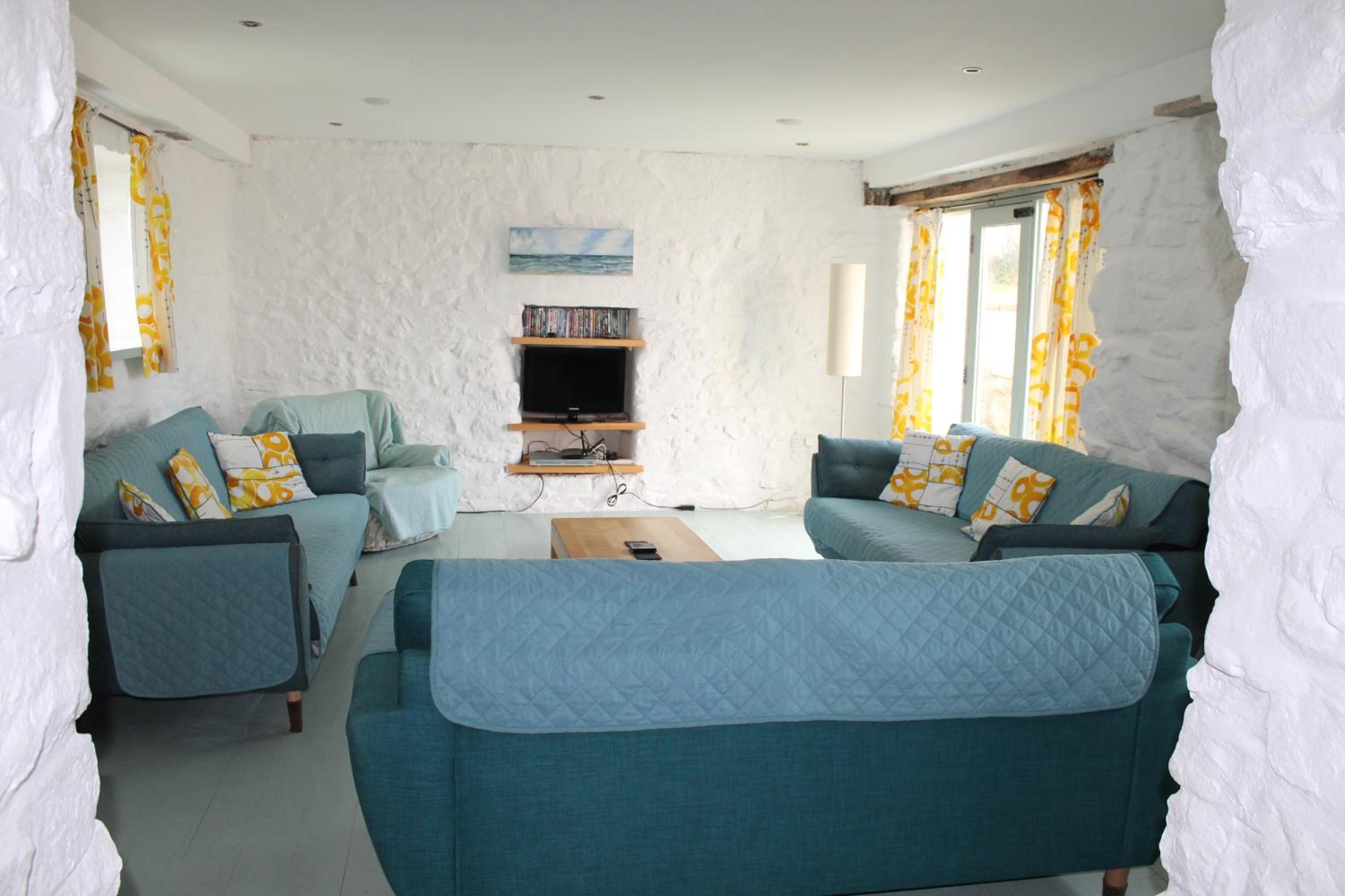 The Cottage @ Mill Haven place view 3