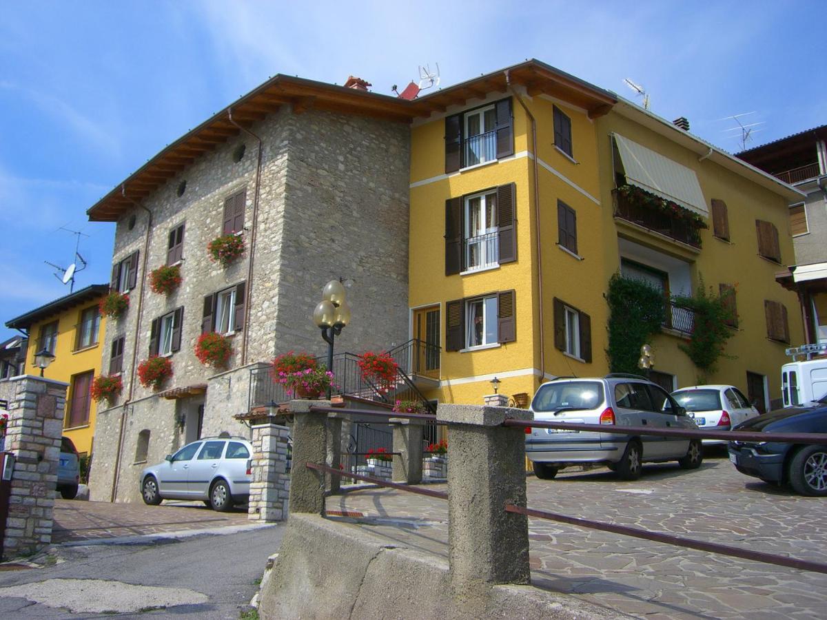 Rustico Piletta, Mimosa - Rebomaholidays photo 5