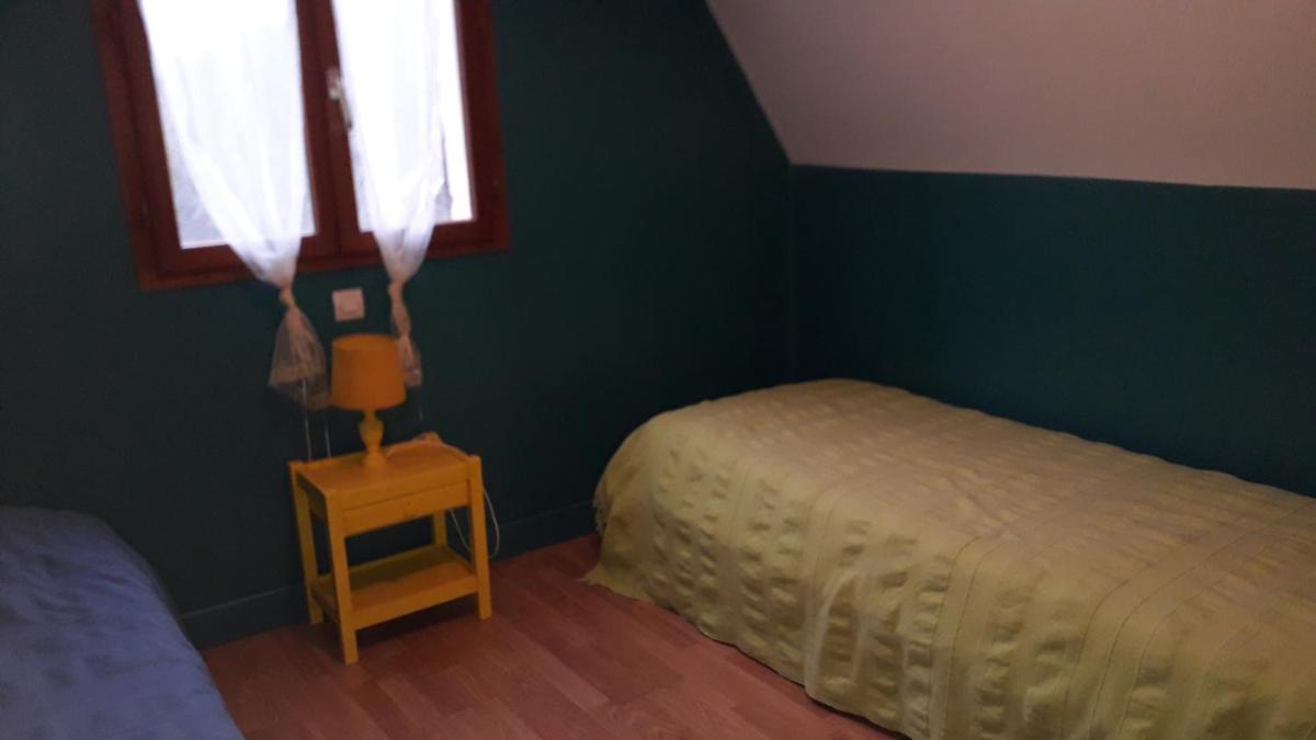 Photo 12