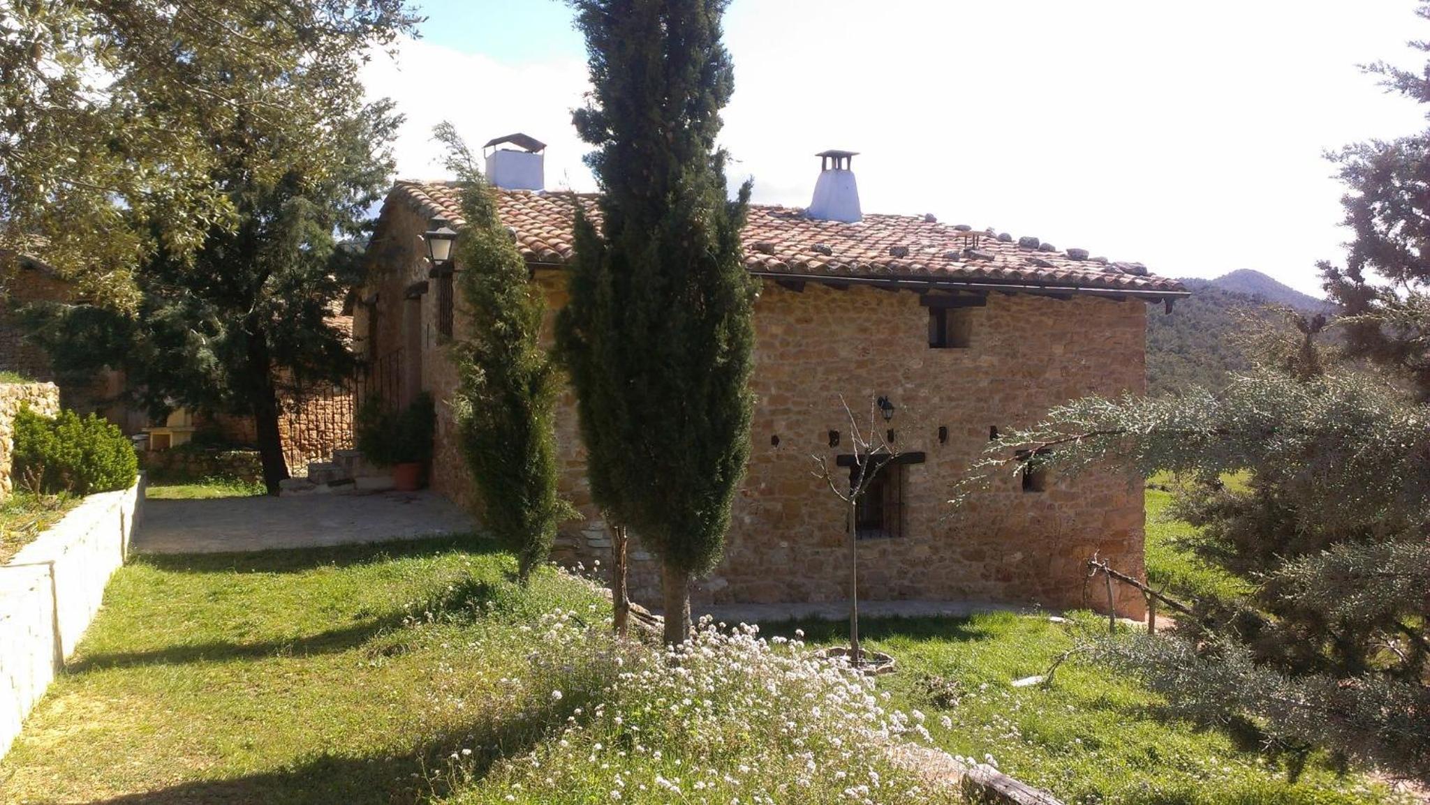 Photo 61