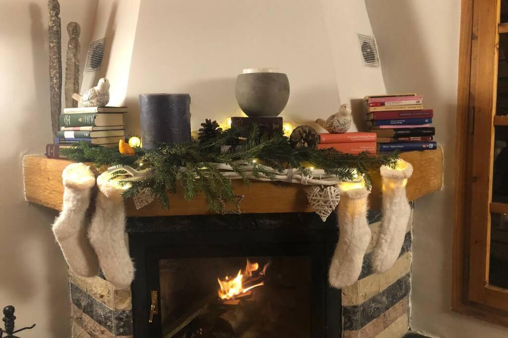 Photo 19