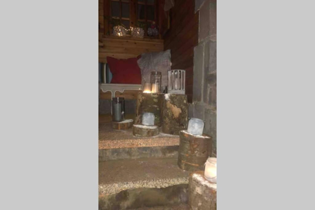 Photo 32