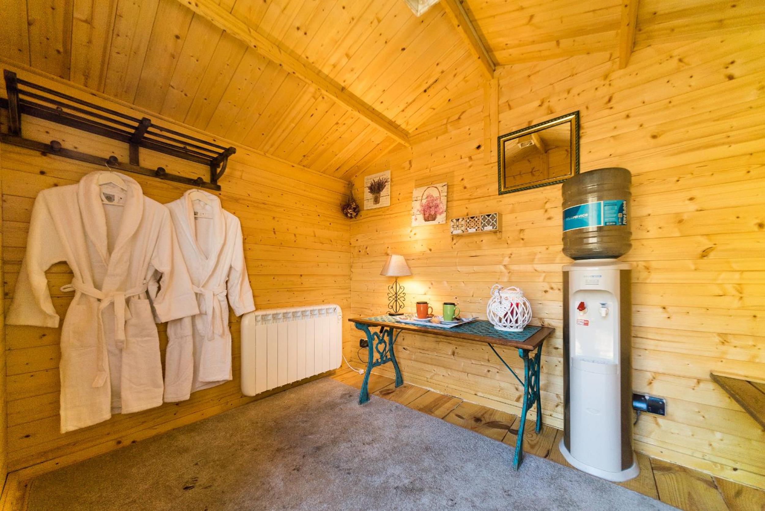 Apartamento Molí de Fòrnols view 3