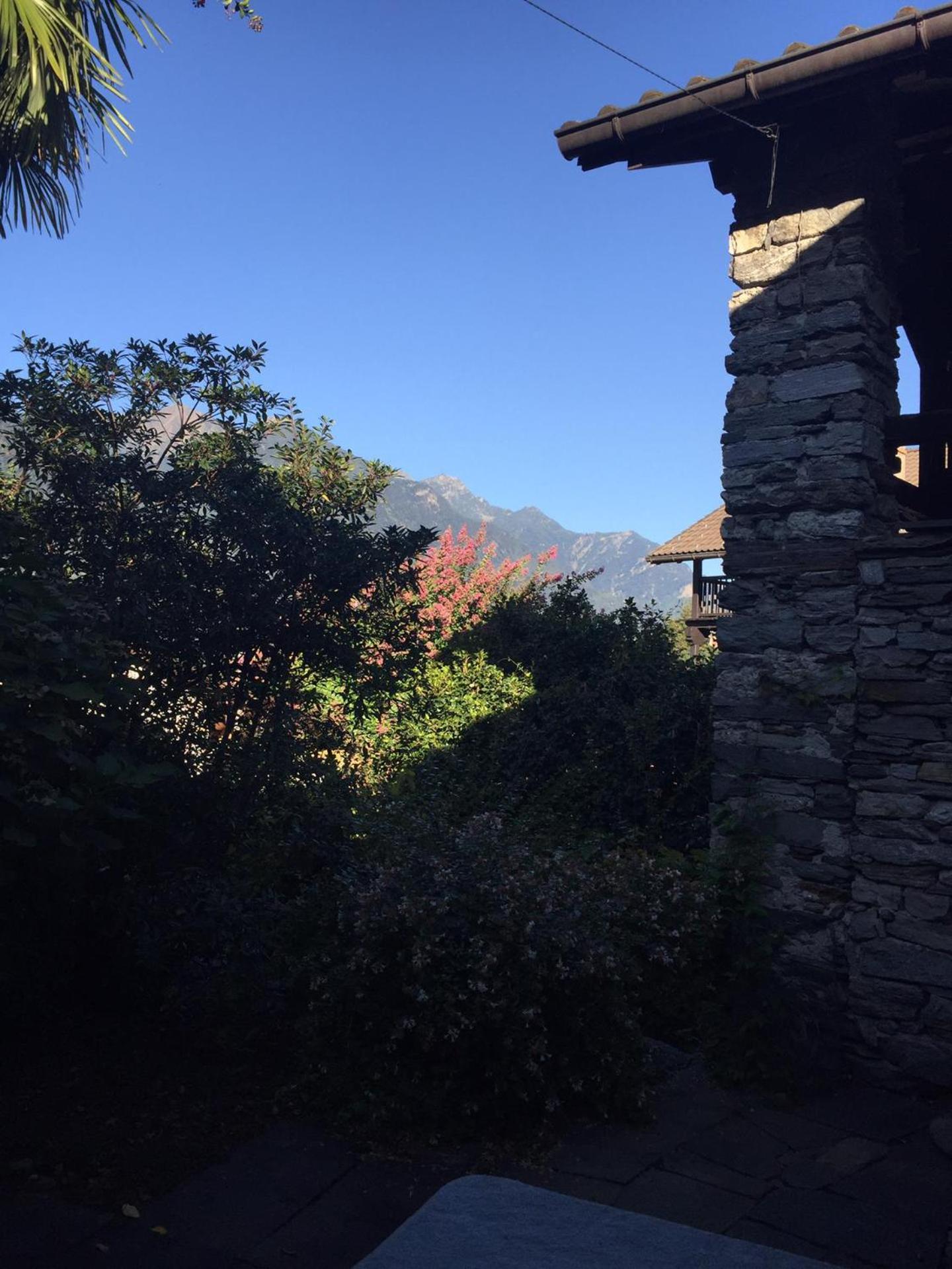 Rustico la Stalla