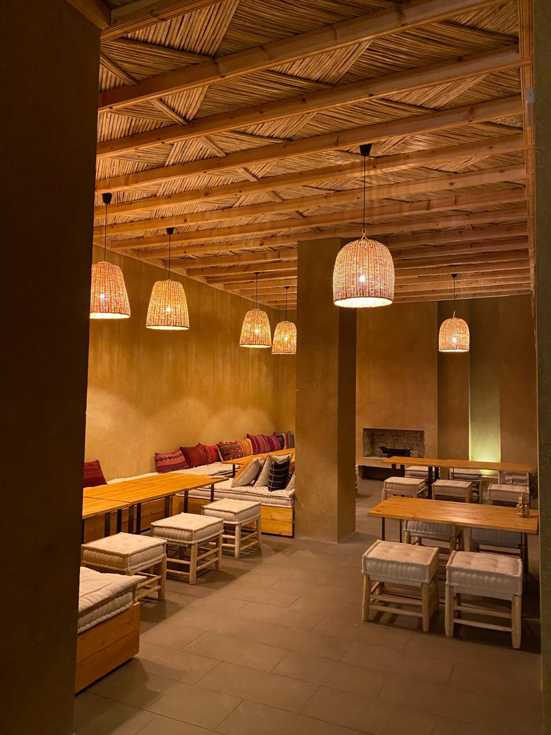 Kasbah Tamsna - Image 5