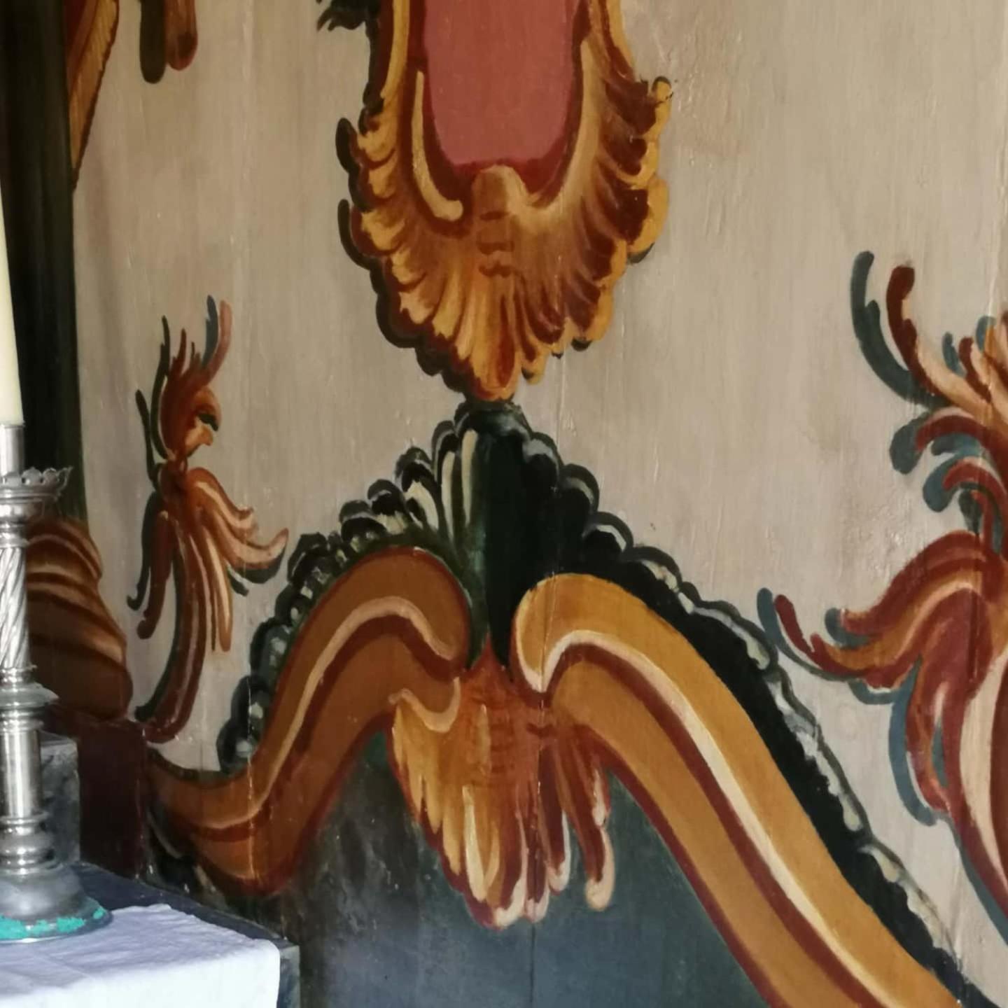 Casa da Capelinha 照片第 70 張,共 109 張