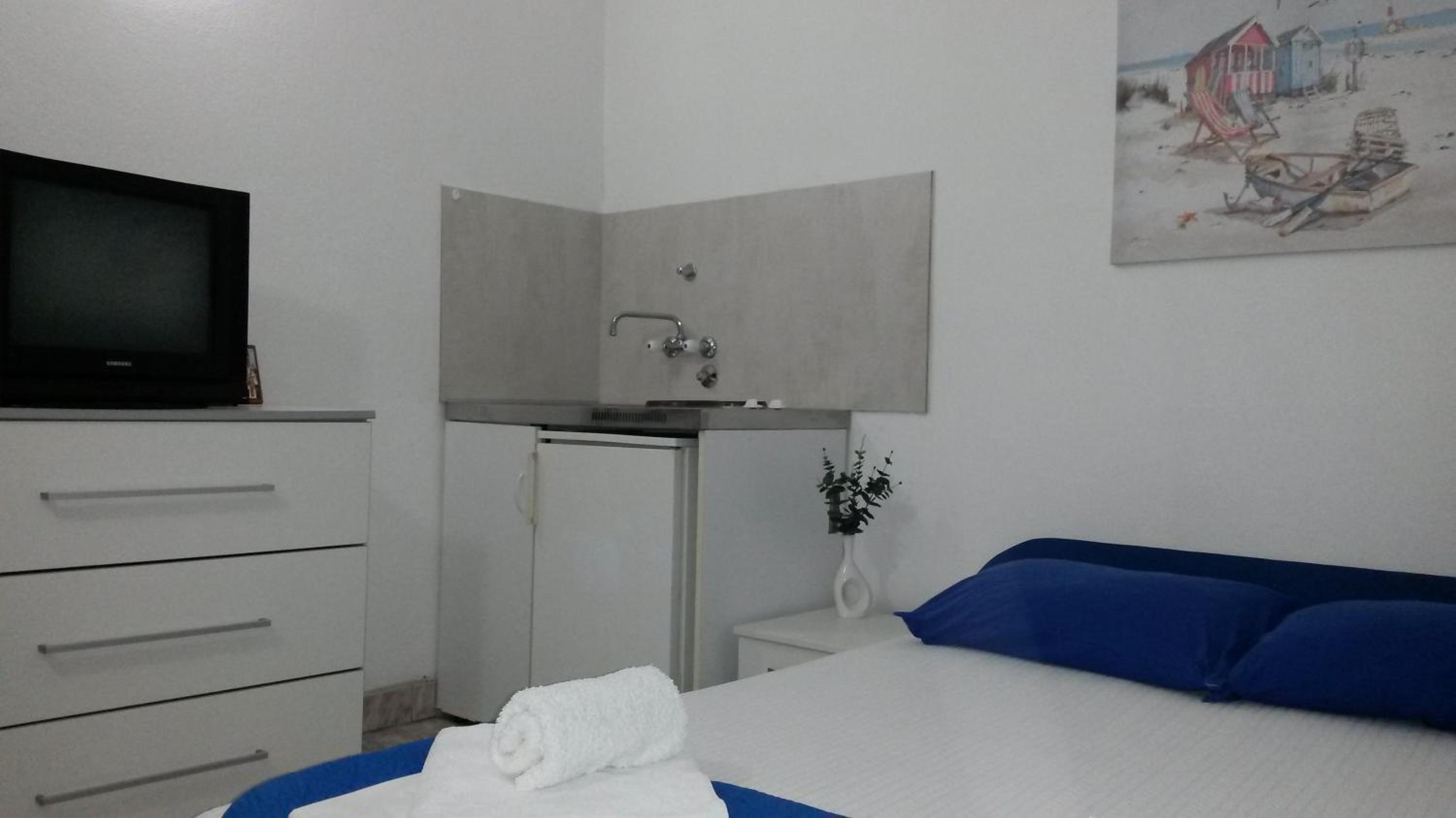 Apartmani Drašković view 3