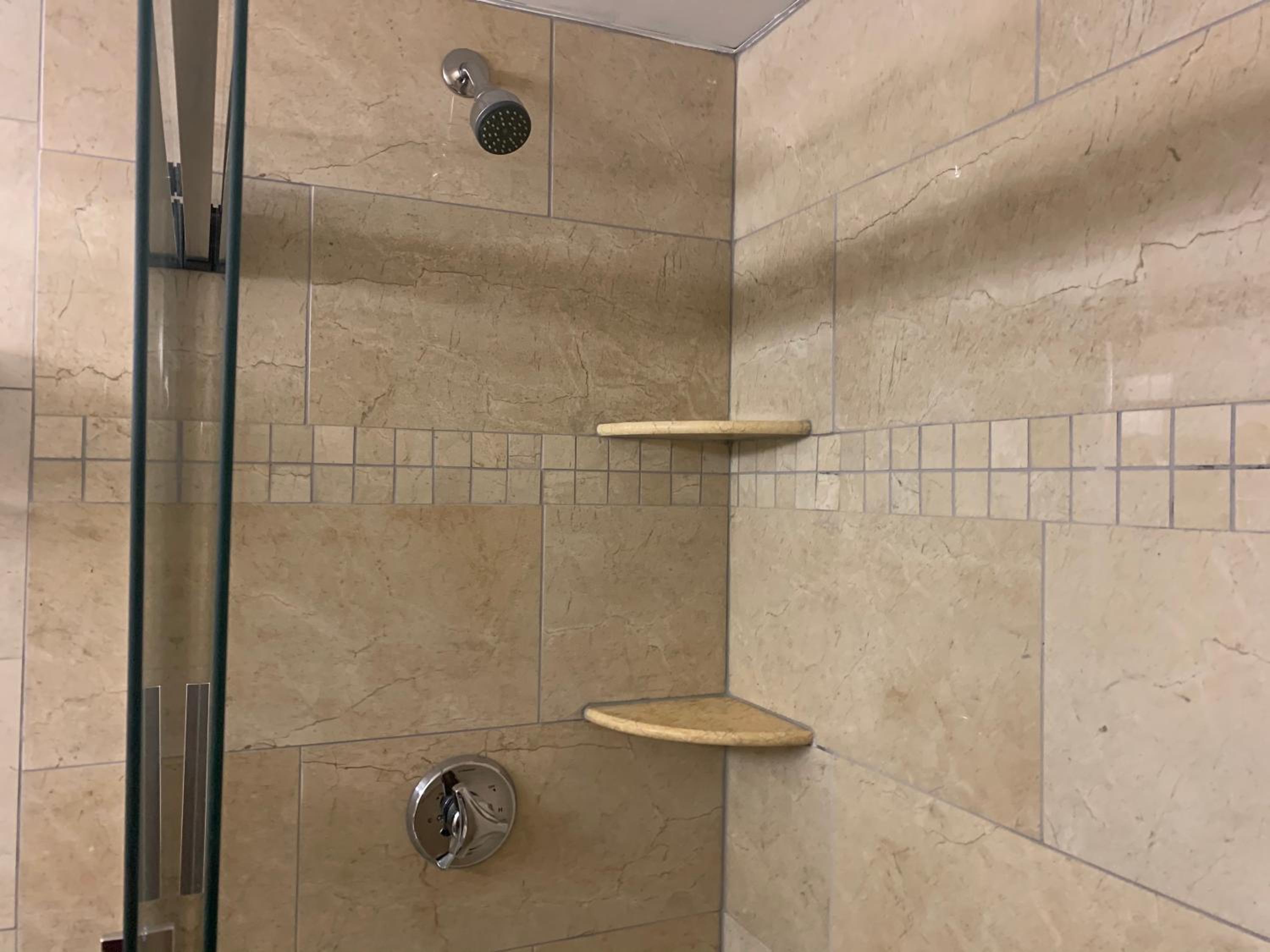 Best Western Executive Hotel New Haven-West Haven - Property Image 40