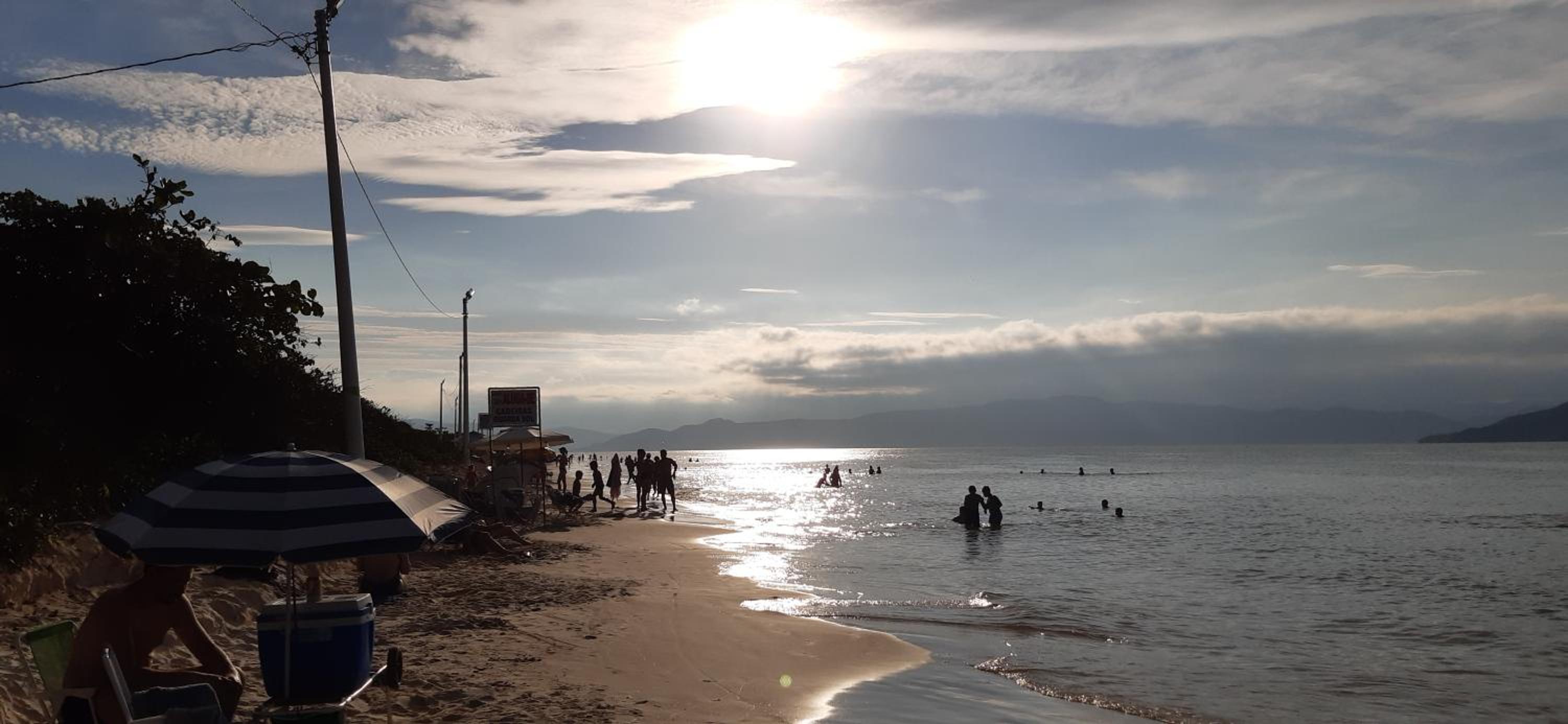Recanto do Mar