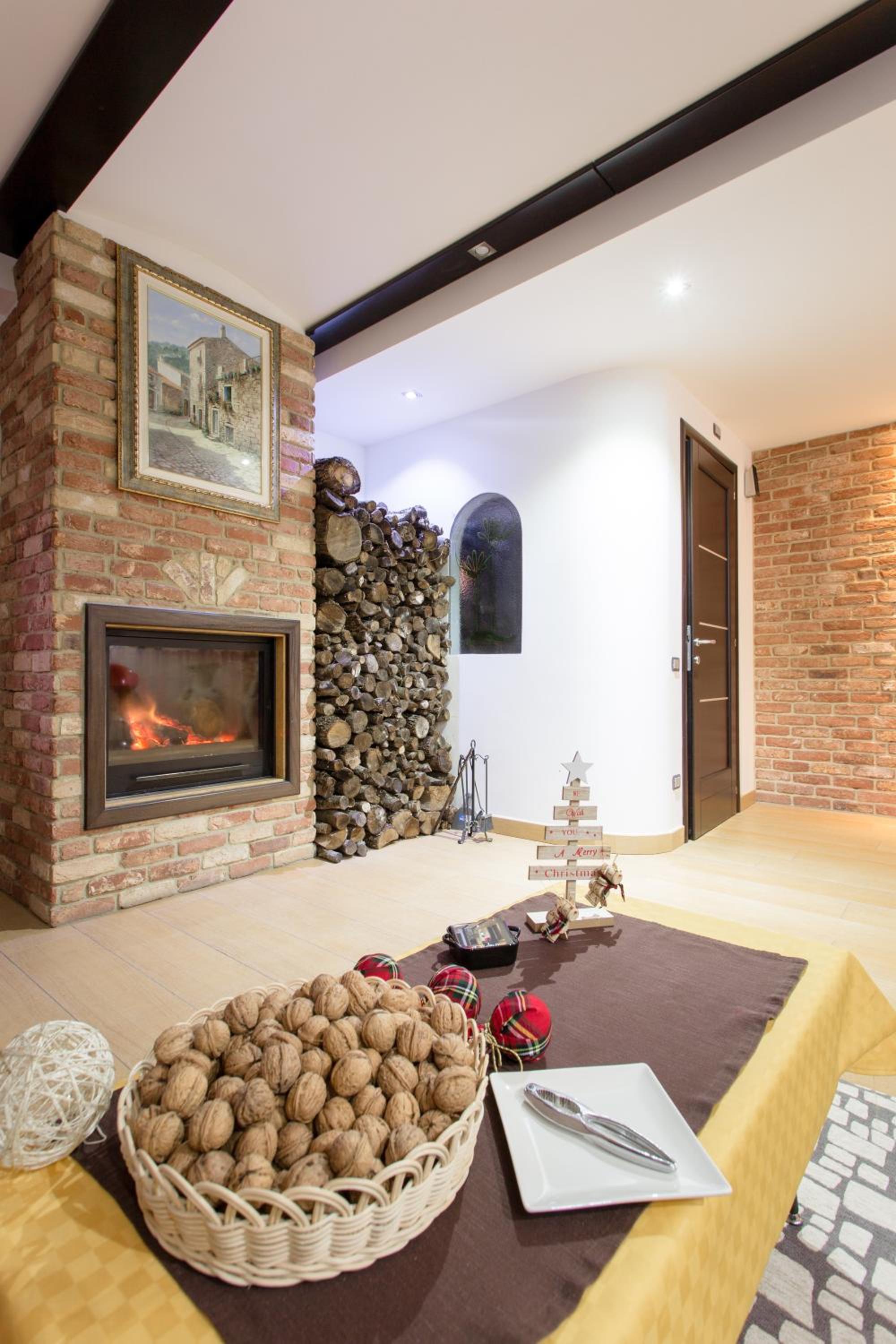 B&B Didova