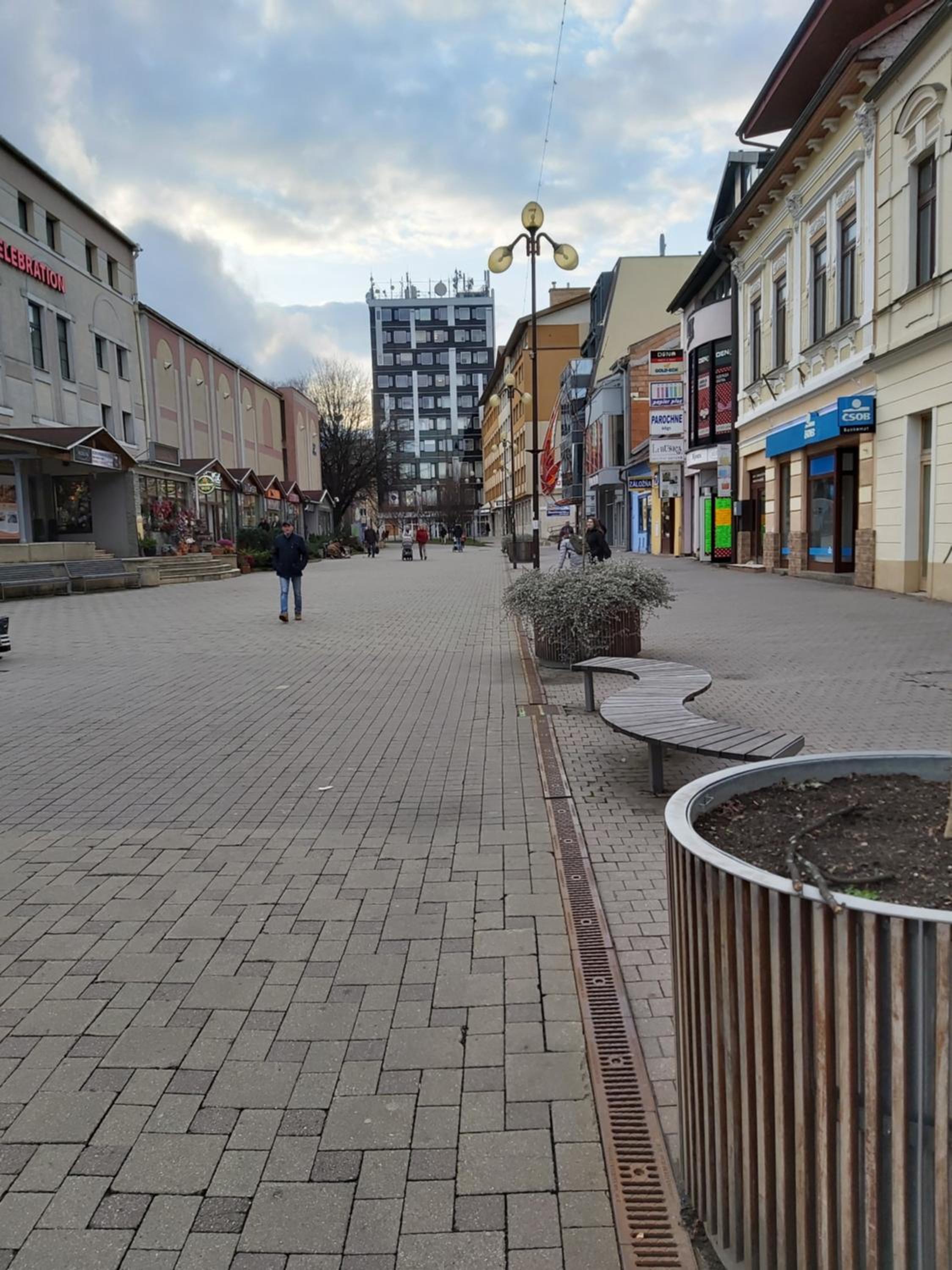 Photo 19