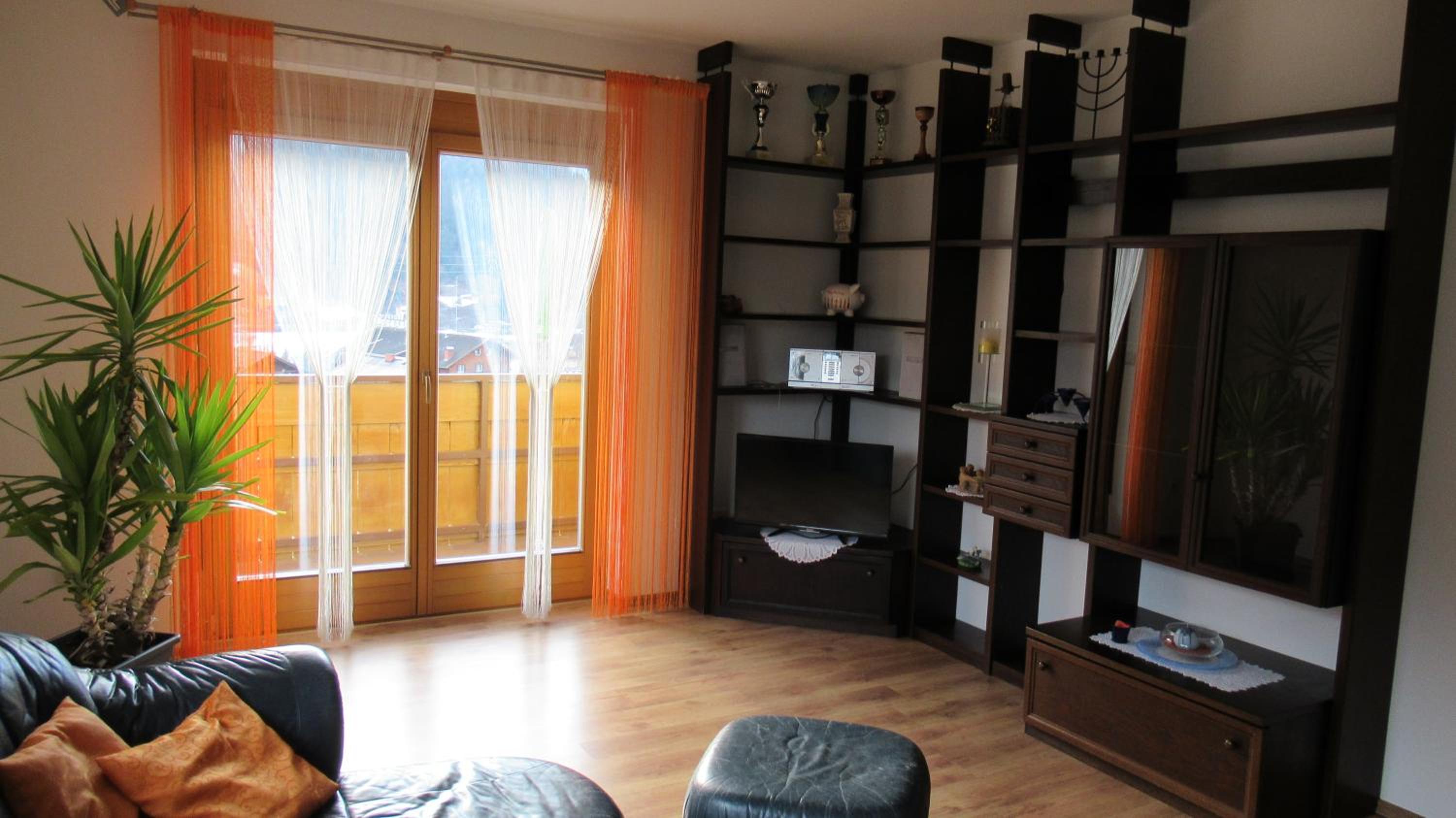 Ferienwohnung Maier view 4