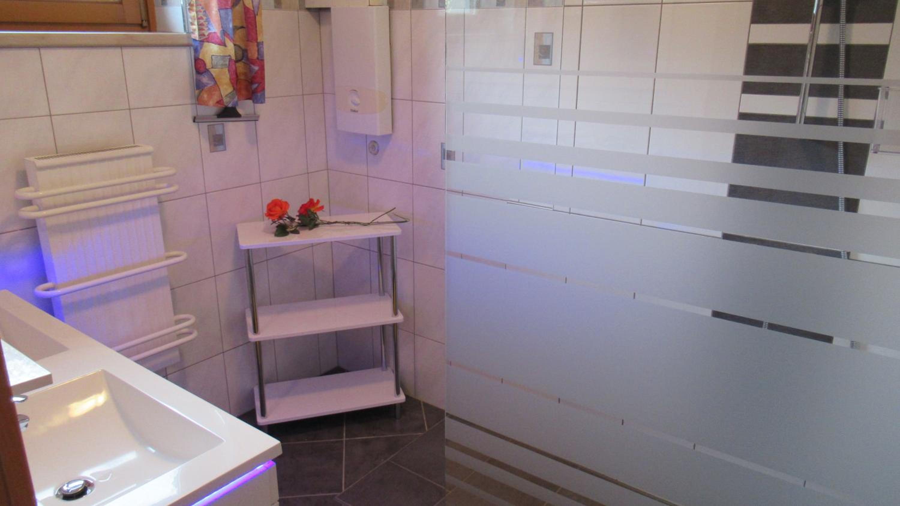 Ferienwohnung Maier view 3