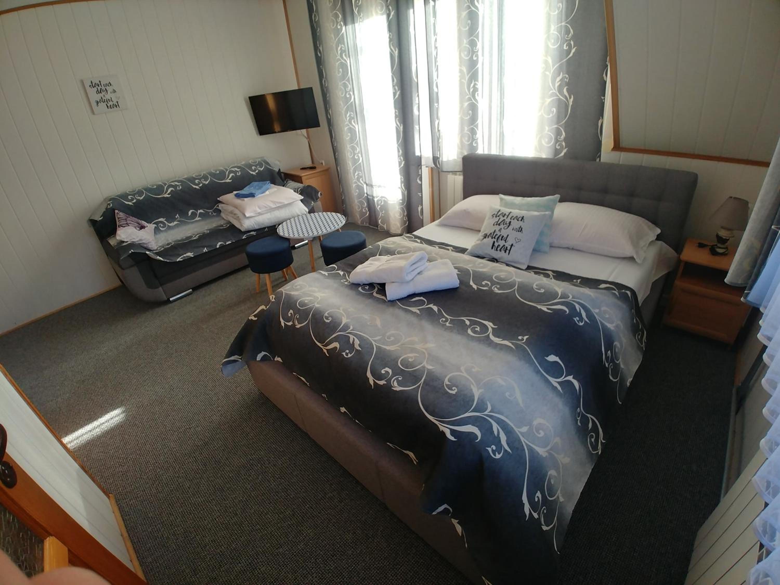Photo 49