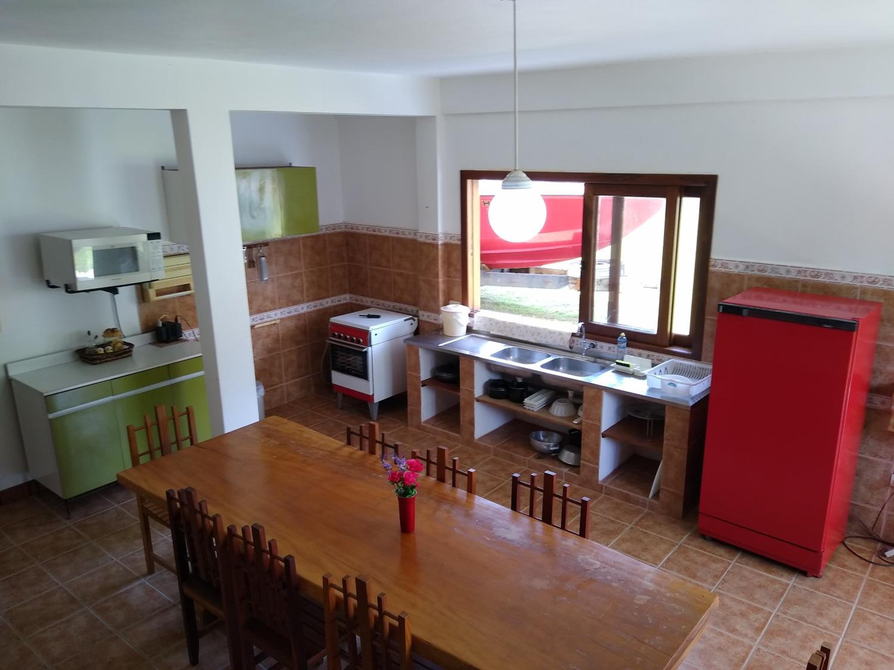 Casa Beira-Mar 10pessoas 3 Suítes Térreo - A única realmente 