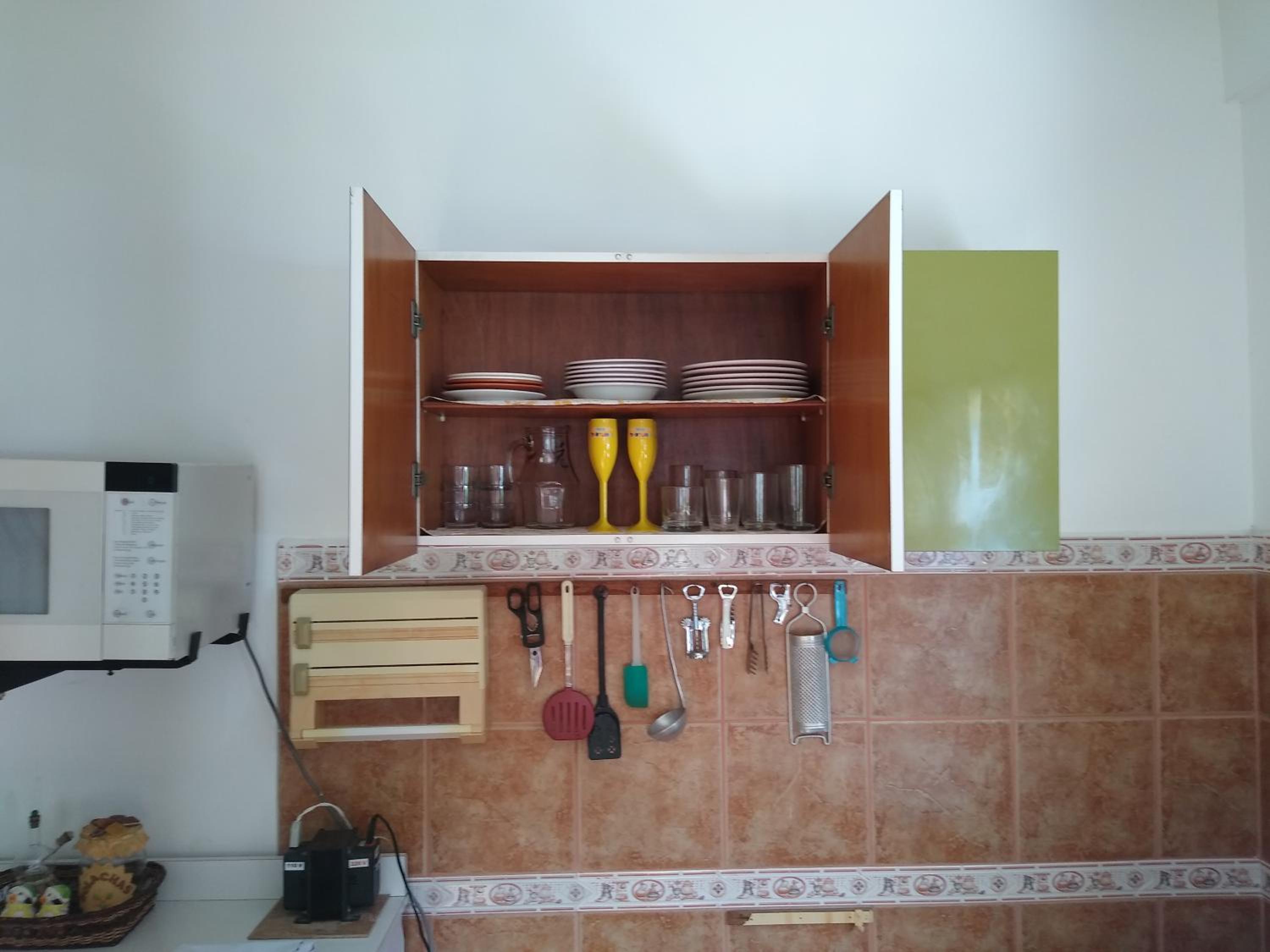 Casa Beira-Mar 10pessoas 3 Suítes Térreo - A única realmente 