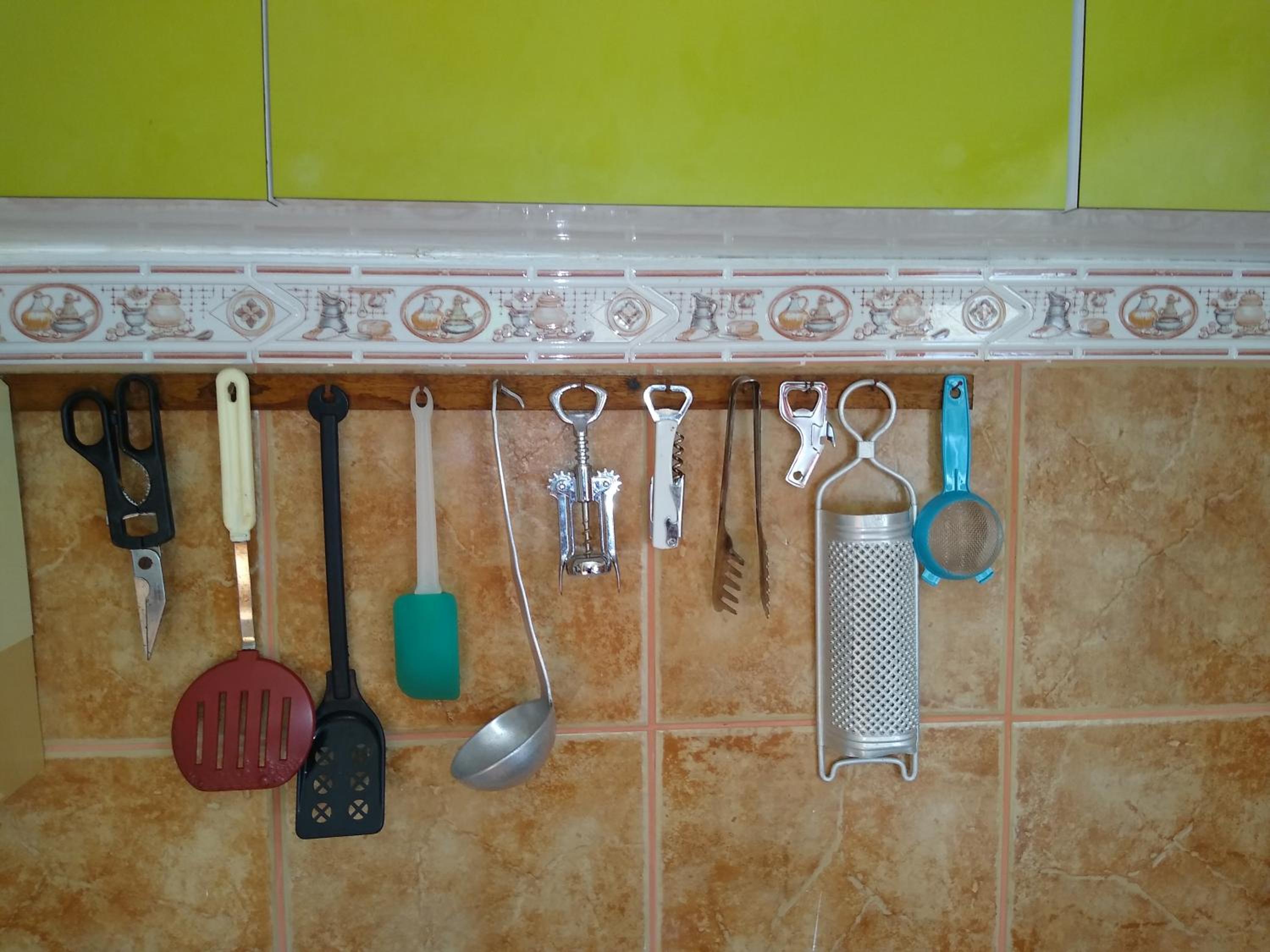 Casa Beira-Mar 10pessoas 3 Suítes Térreo - A única realmente 