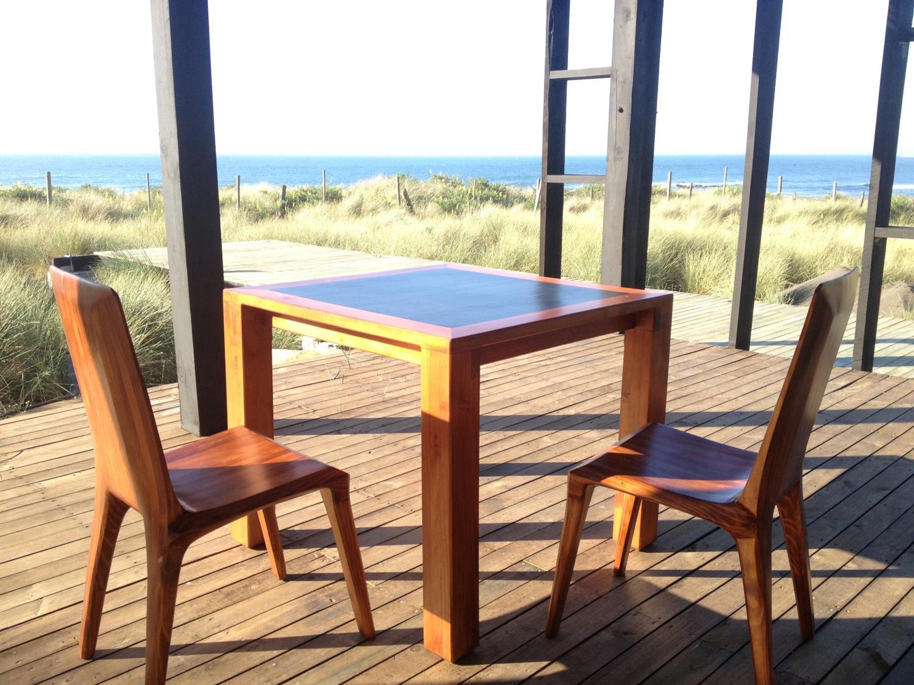 Hotel Punta Sirena