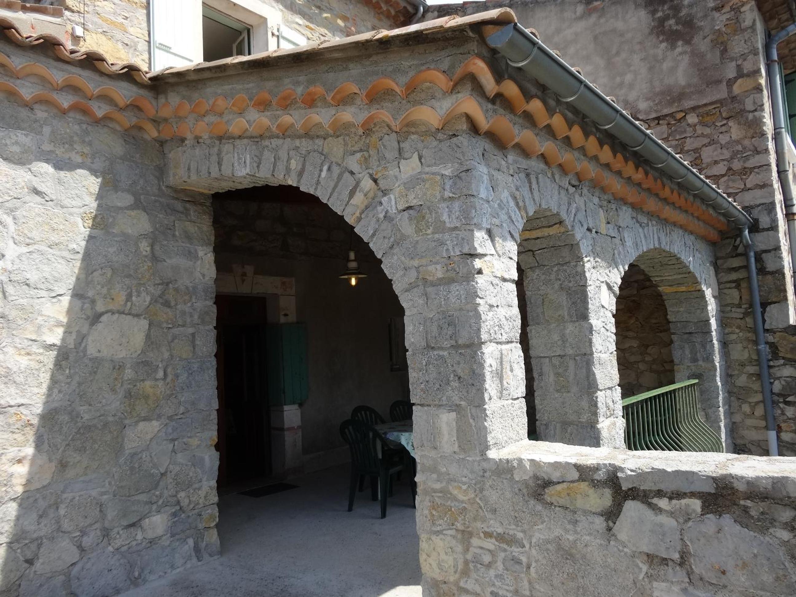 Photo 45
