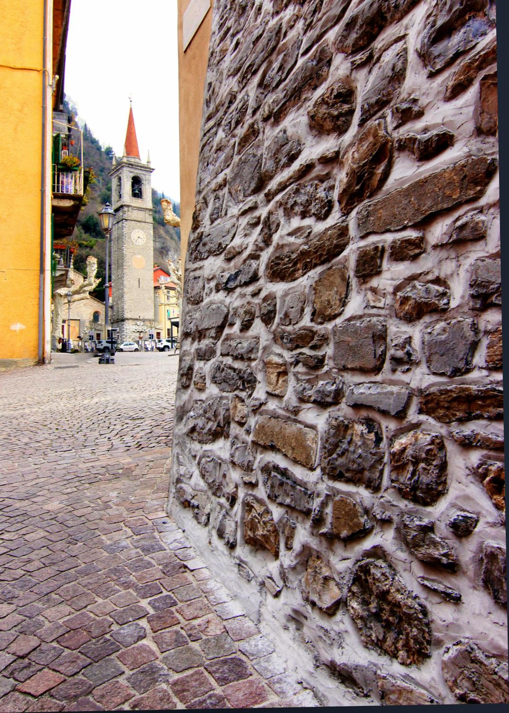 Photo 47