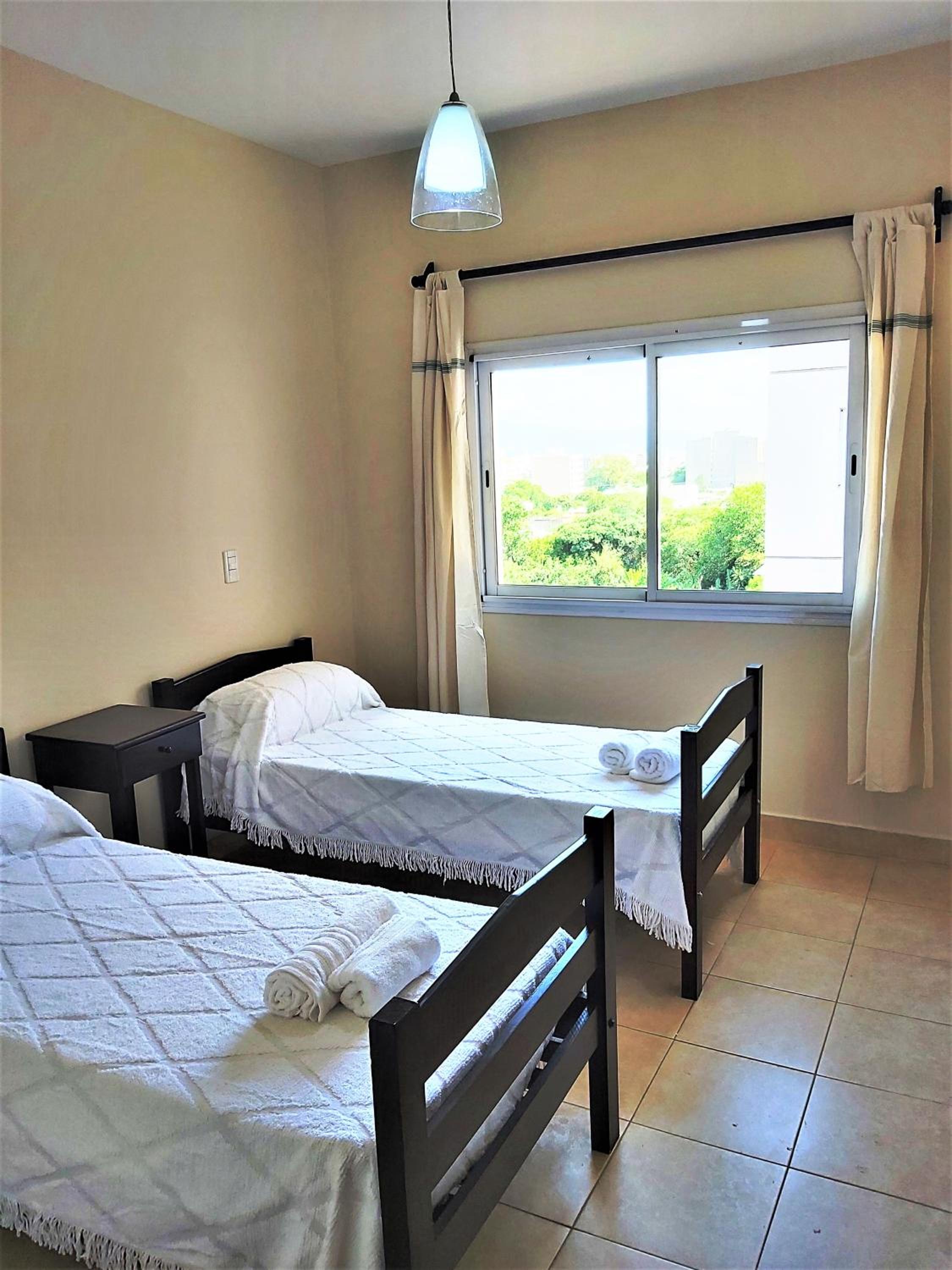 Amancay, hermoso departamento en Salta
