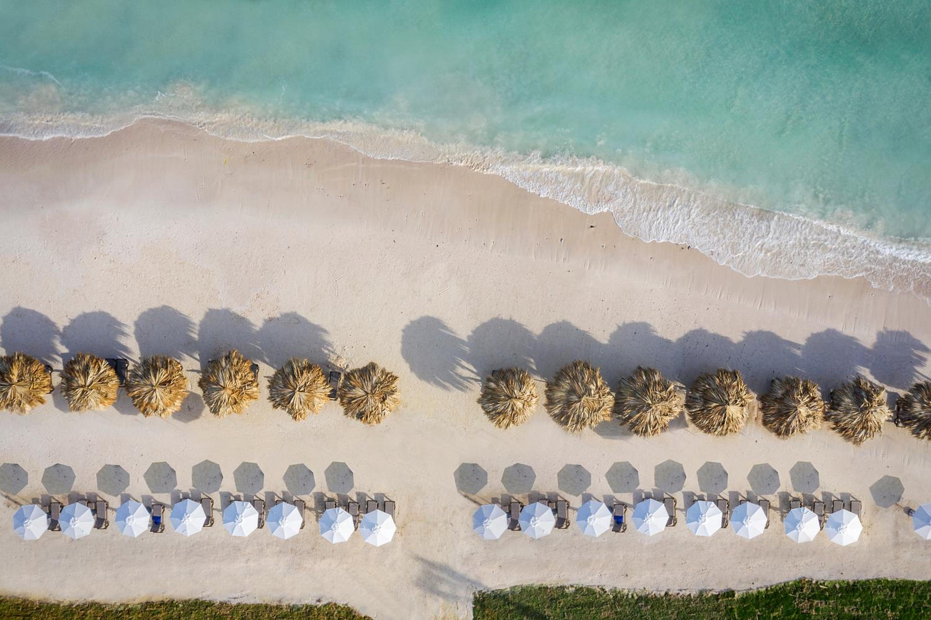 Ocean Coral Spring Resort - All Inclusive - Photo 17