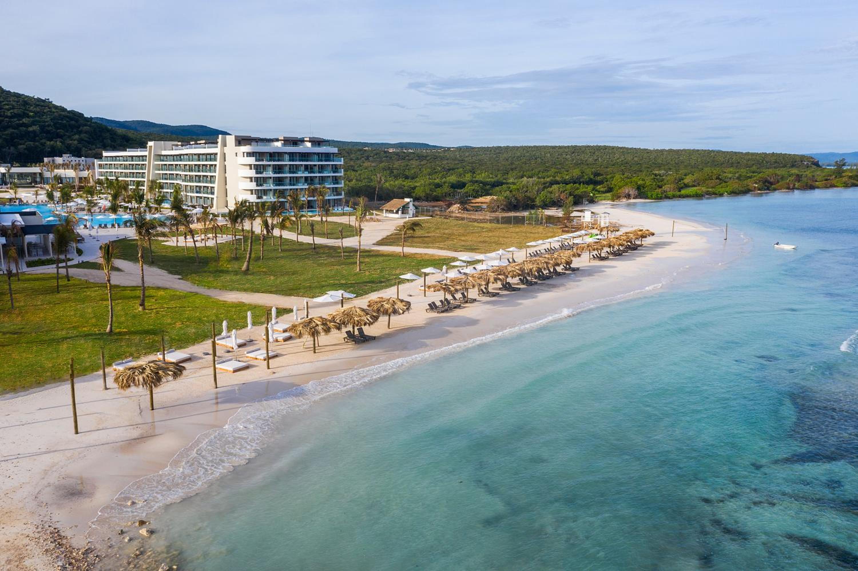 Ocean Coral Spring Resort - All Inclusive - Photo 38
