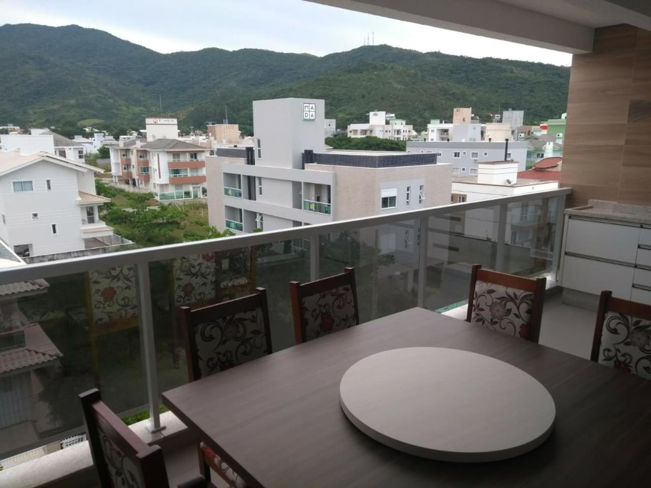 Duplex lindo sofisticado
