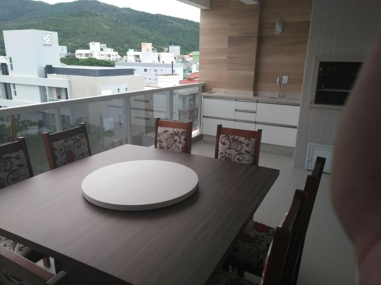 Duplex lindo sofisticado