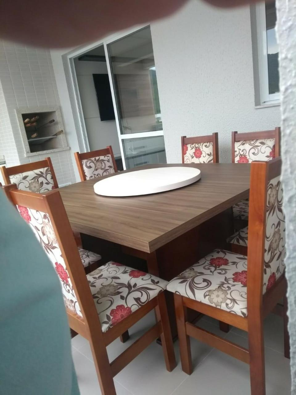 Duplex lindo sofisticado