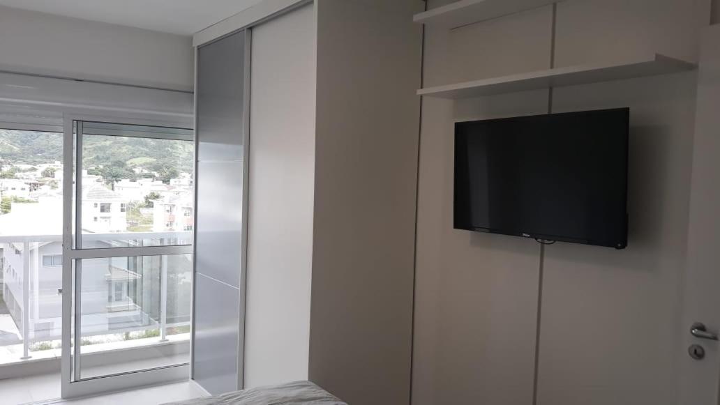 Duplex lindo sofisticado