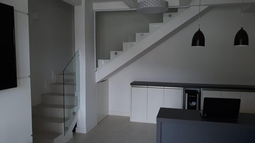 Duplex lindo sofisticado