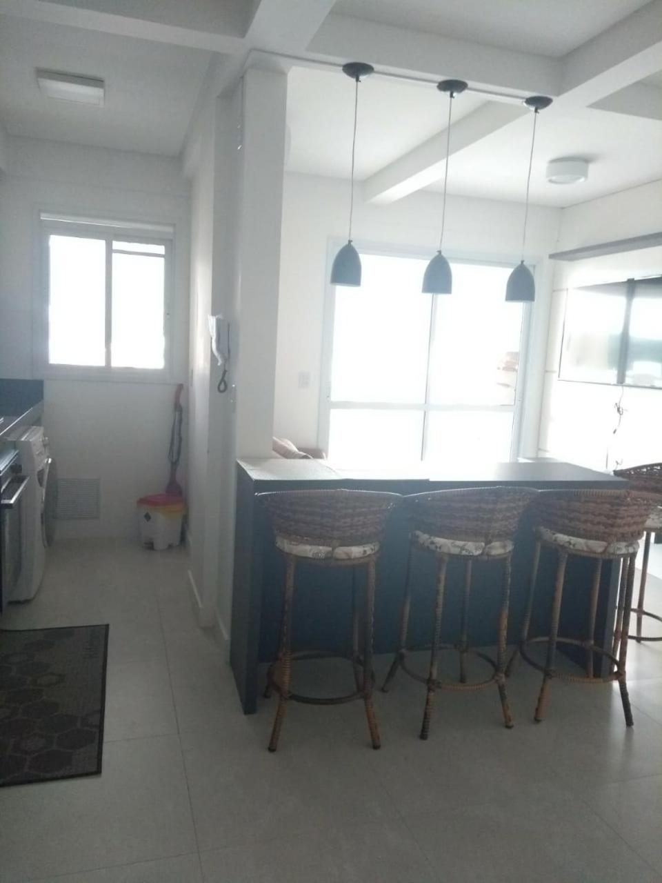 Duplex lindo sofisticado