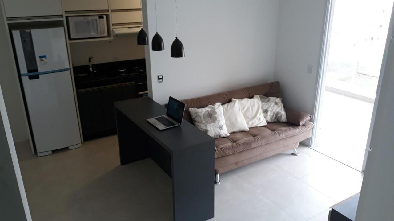 Duplex lindo sofisticado