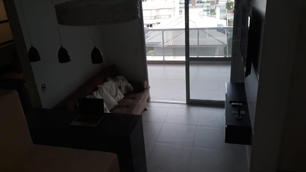 Duplex lindo sofisticado