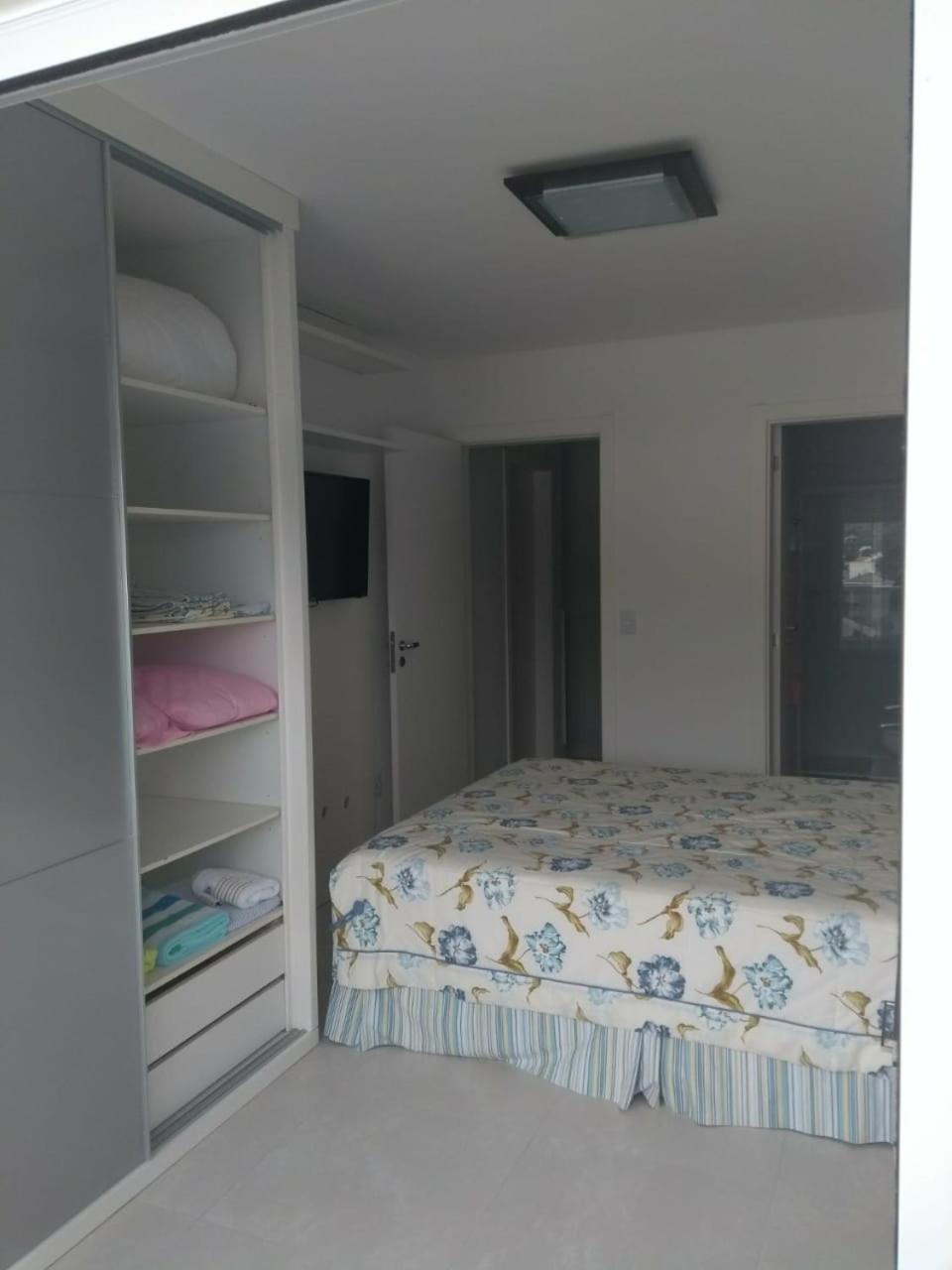 Duplex lindo sofisticado
