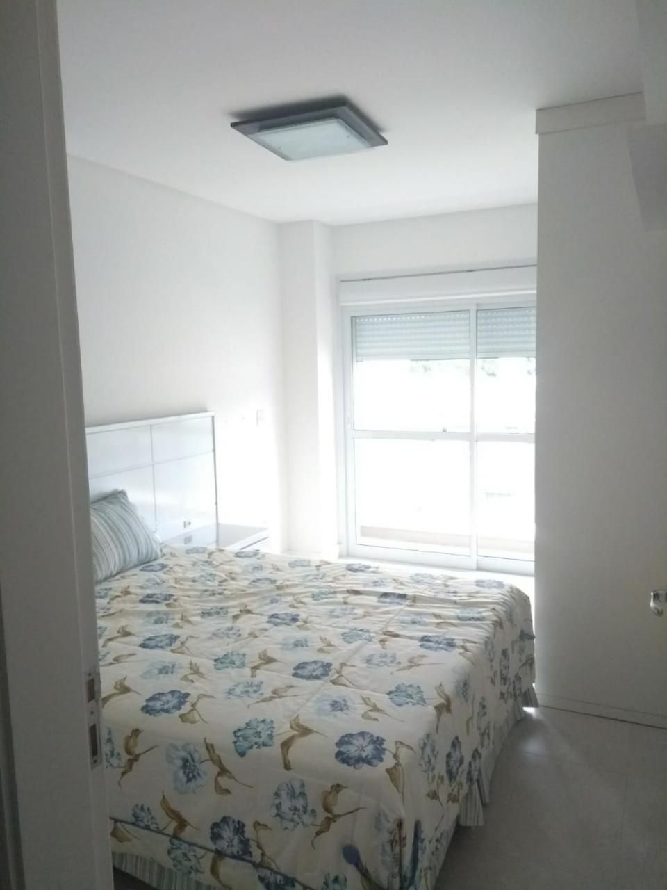 Duplex lindo sofisticado