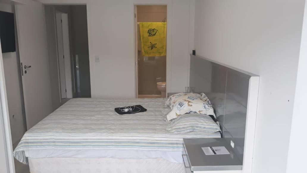 Duplex lindo sofisticado