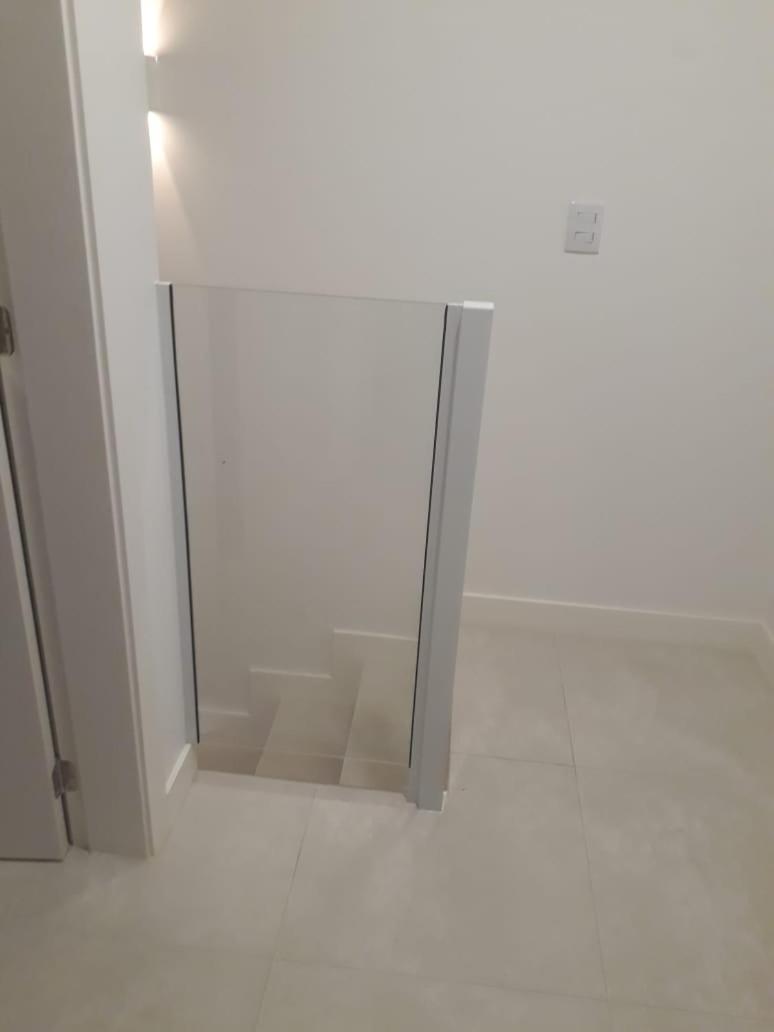 Duplex lindo sofisticado